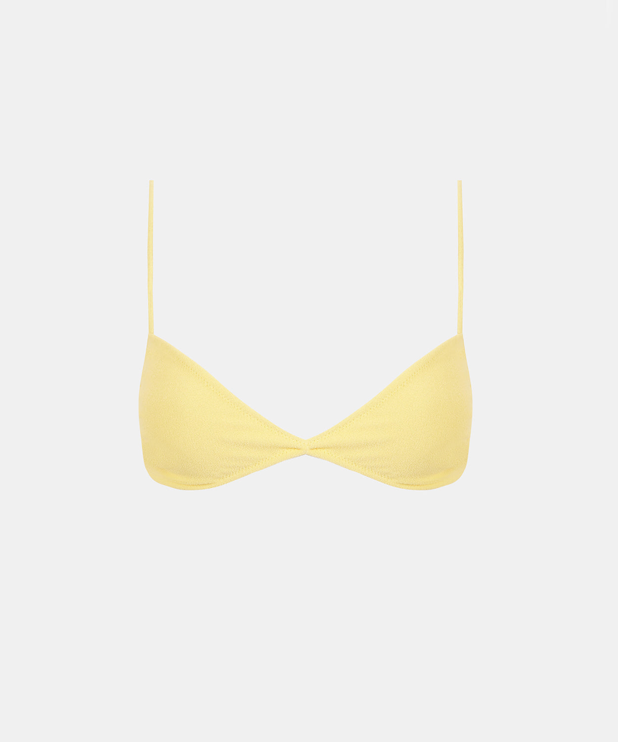 Calilla Top