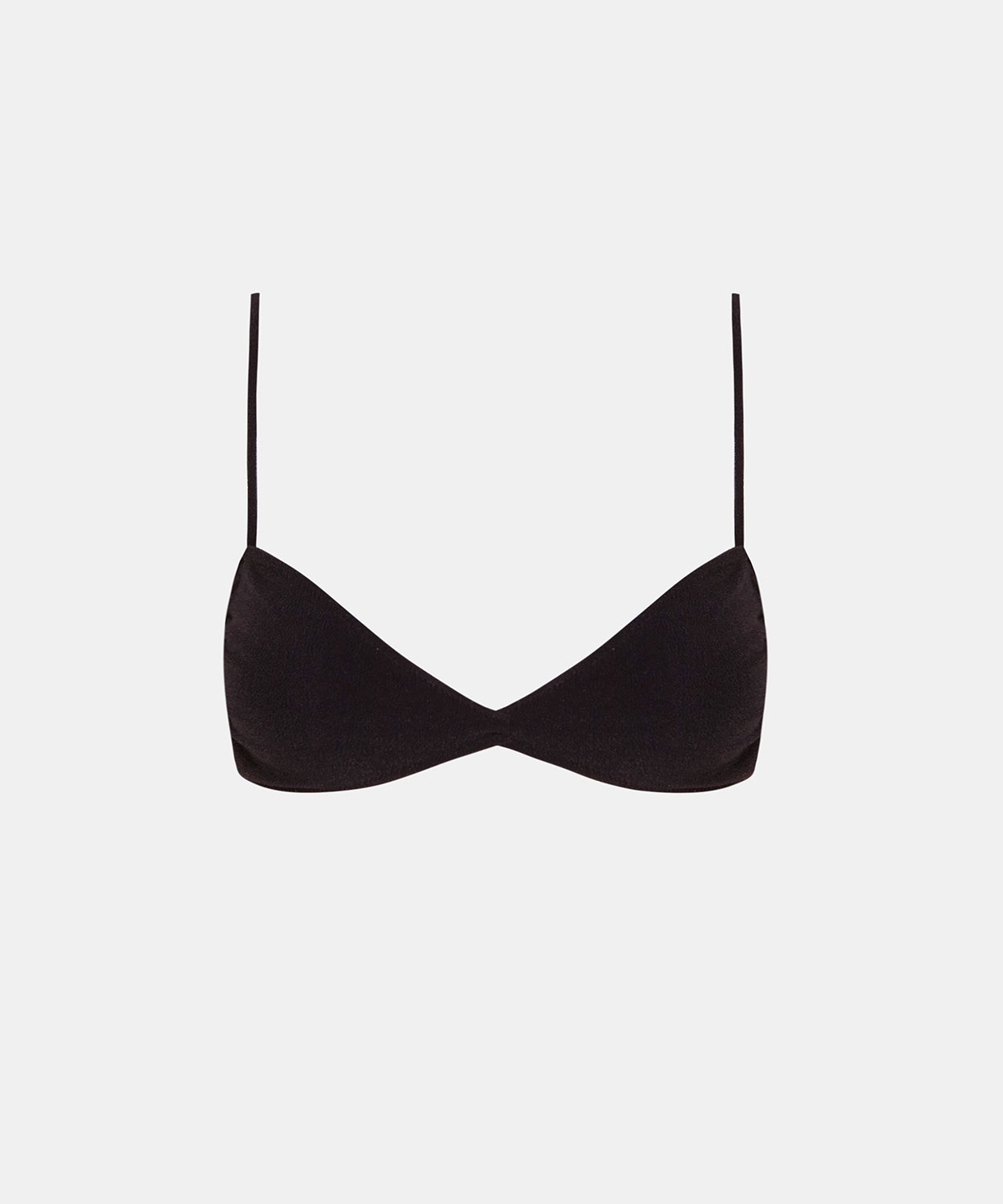 Calilla Top