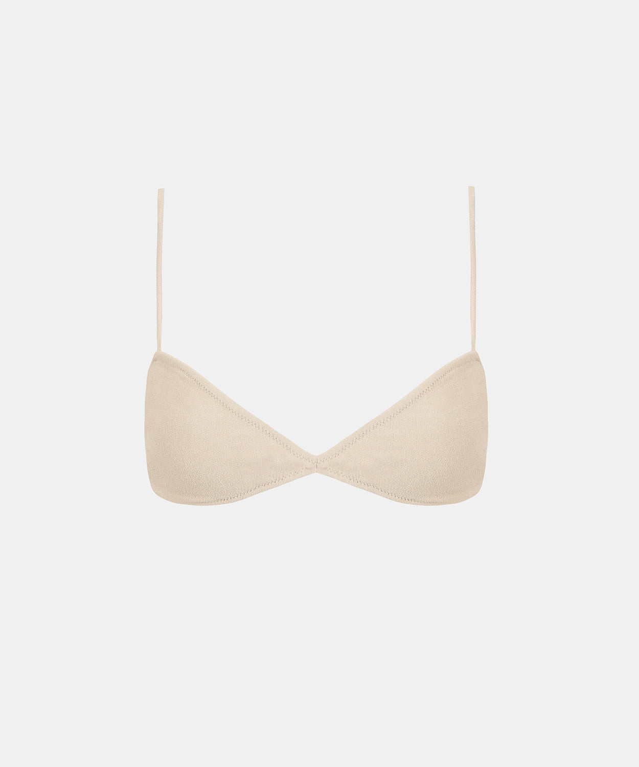 Calilla Top