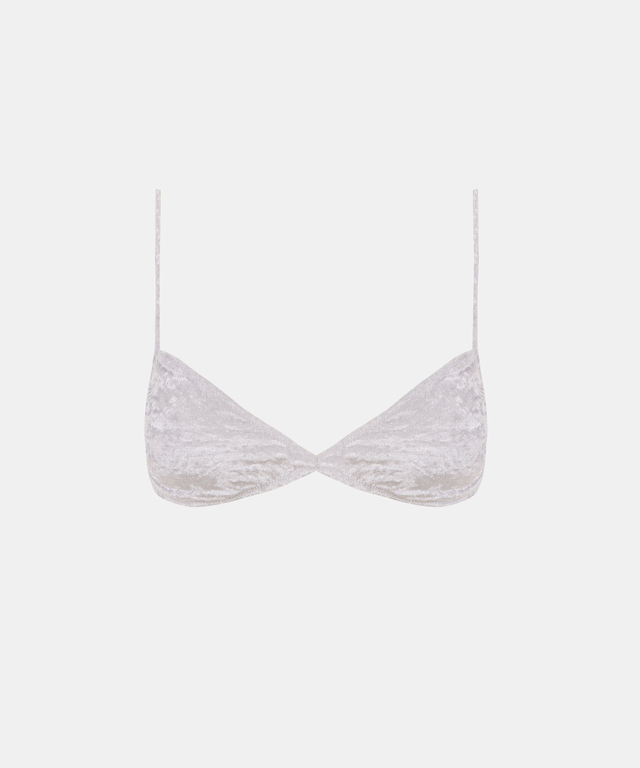 Calilla Top