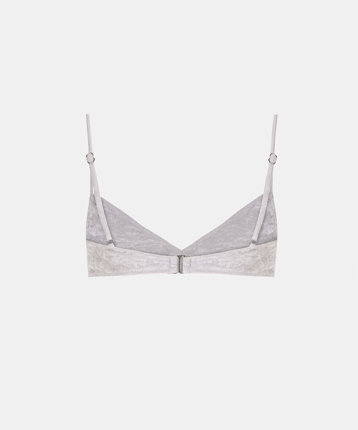 Calilla Top