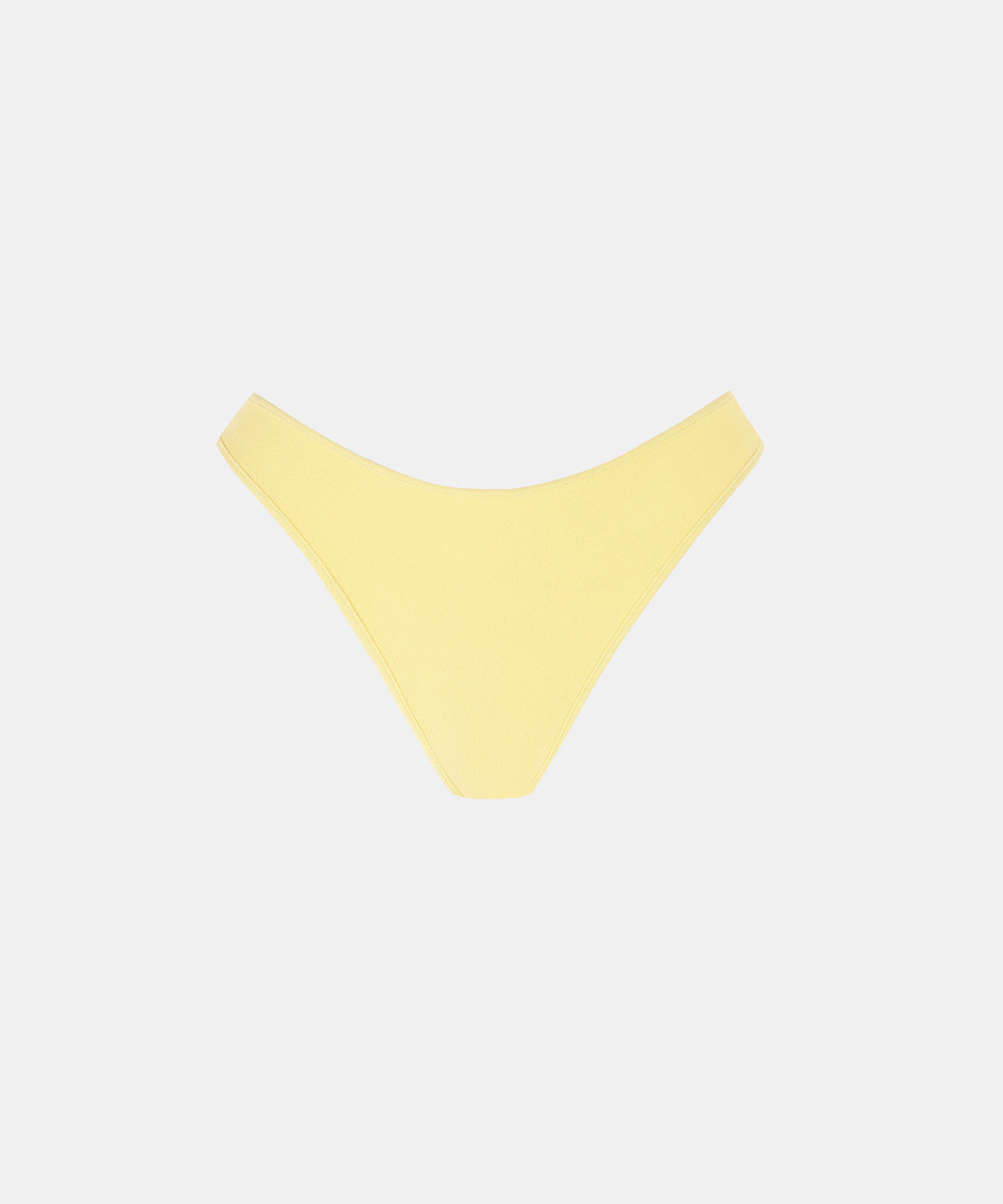 Calilla Bottom