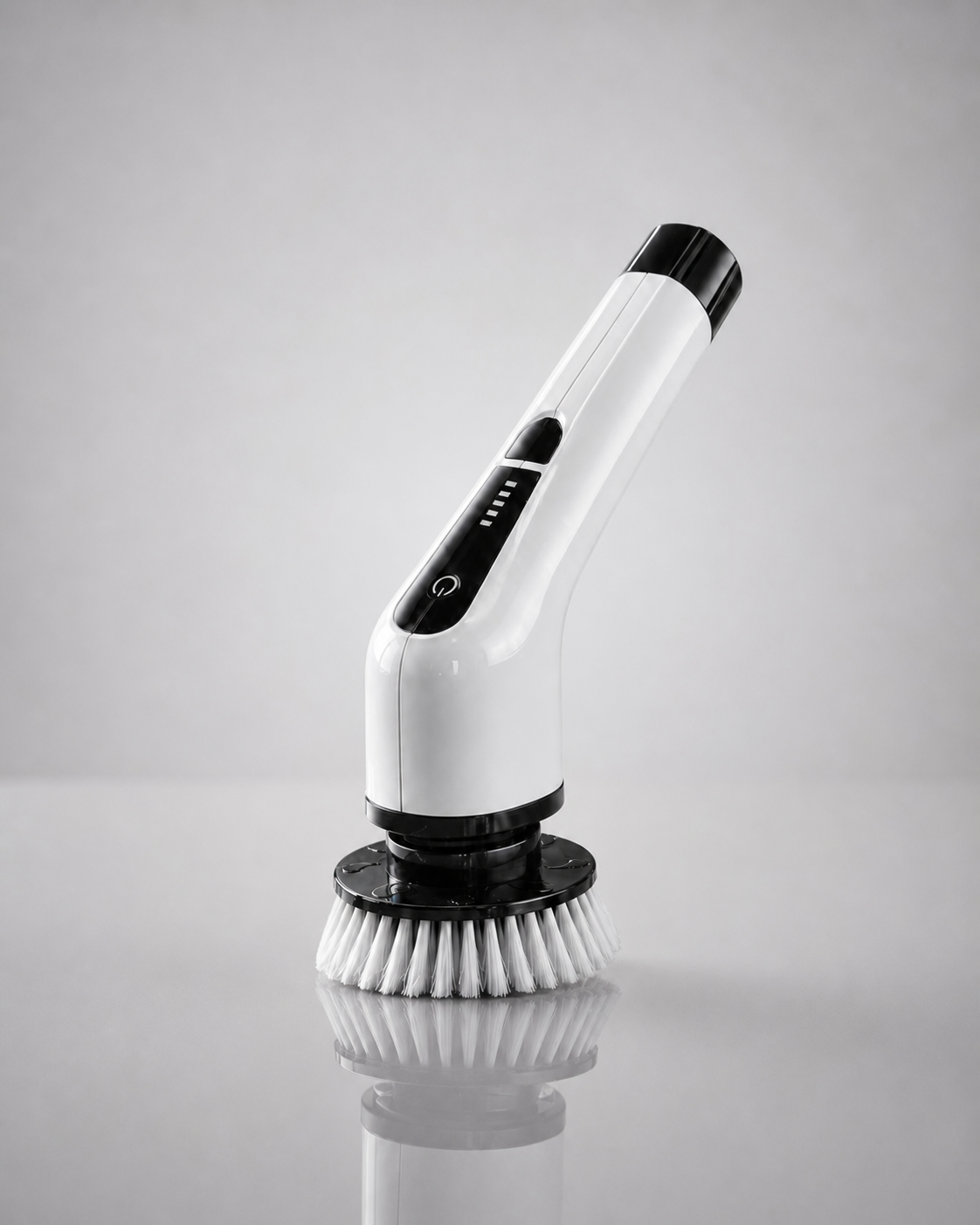 Vortexa™ Electric Power Scrubber