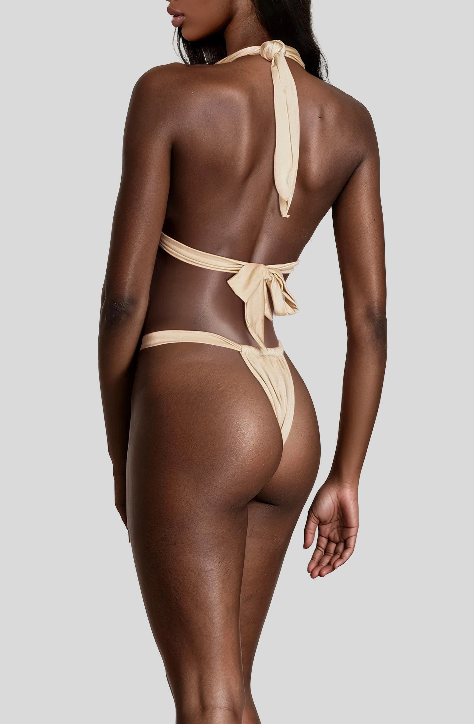 HERA Top