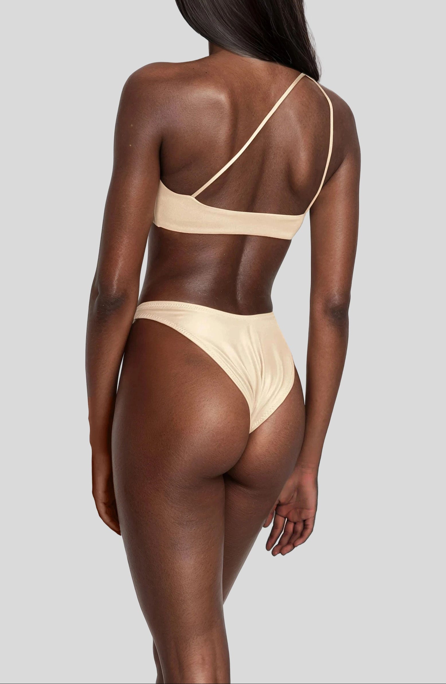 Sasha Bottom