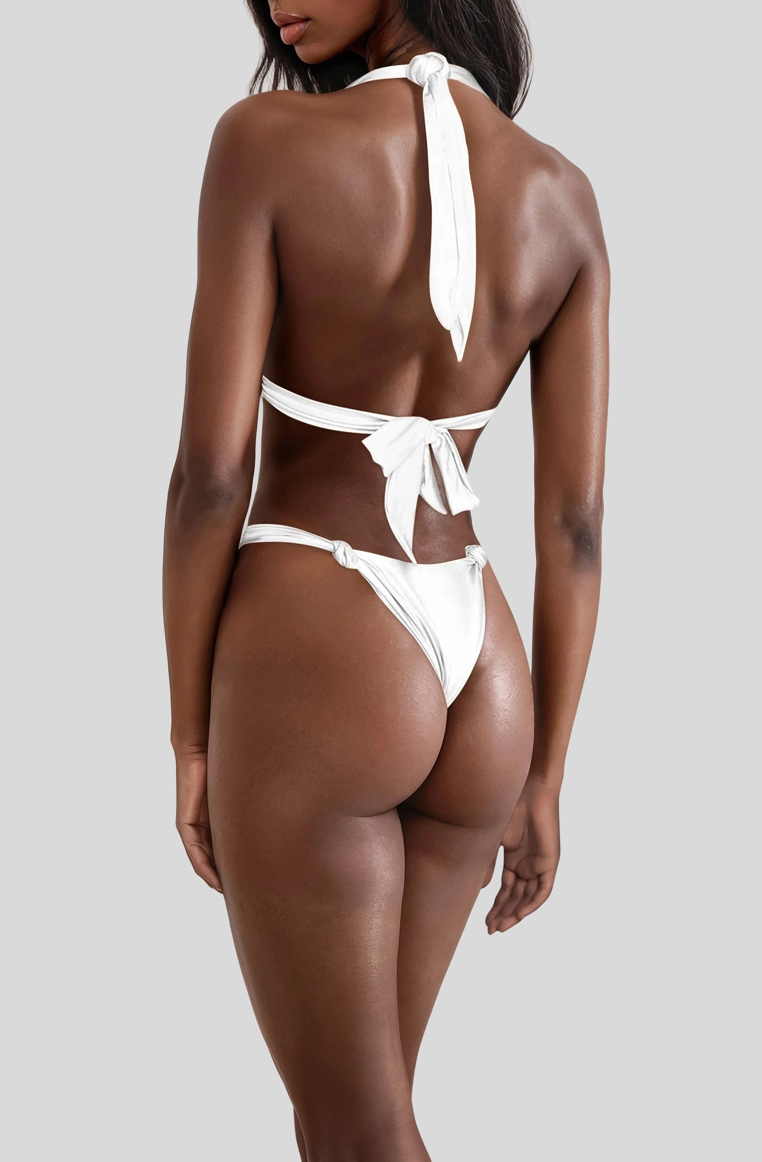 HERA Top