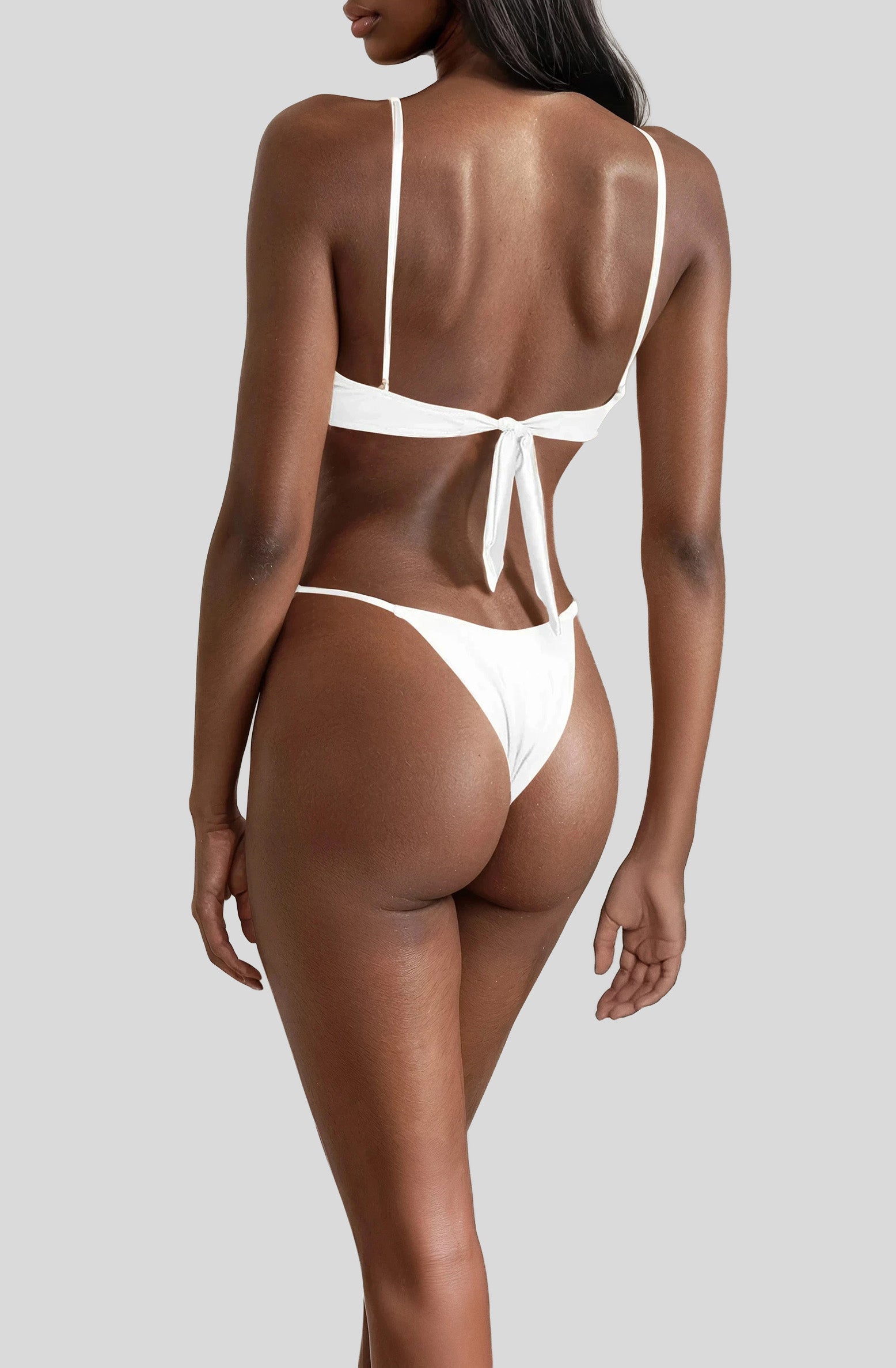 LIZZY BOTTOM