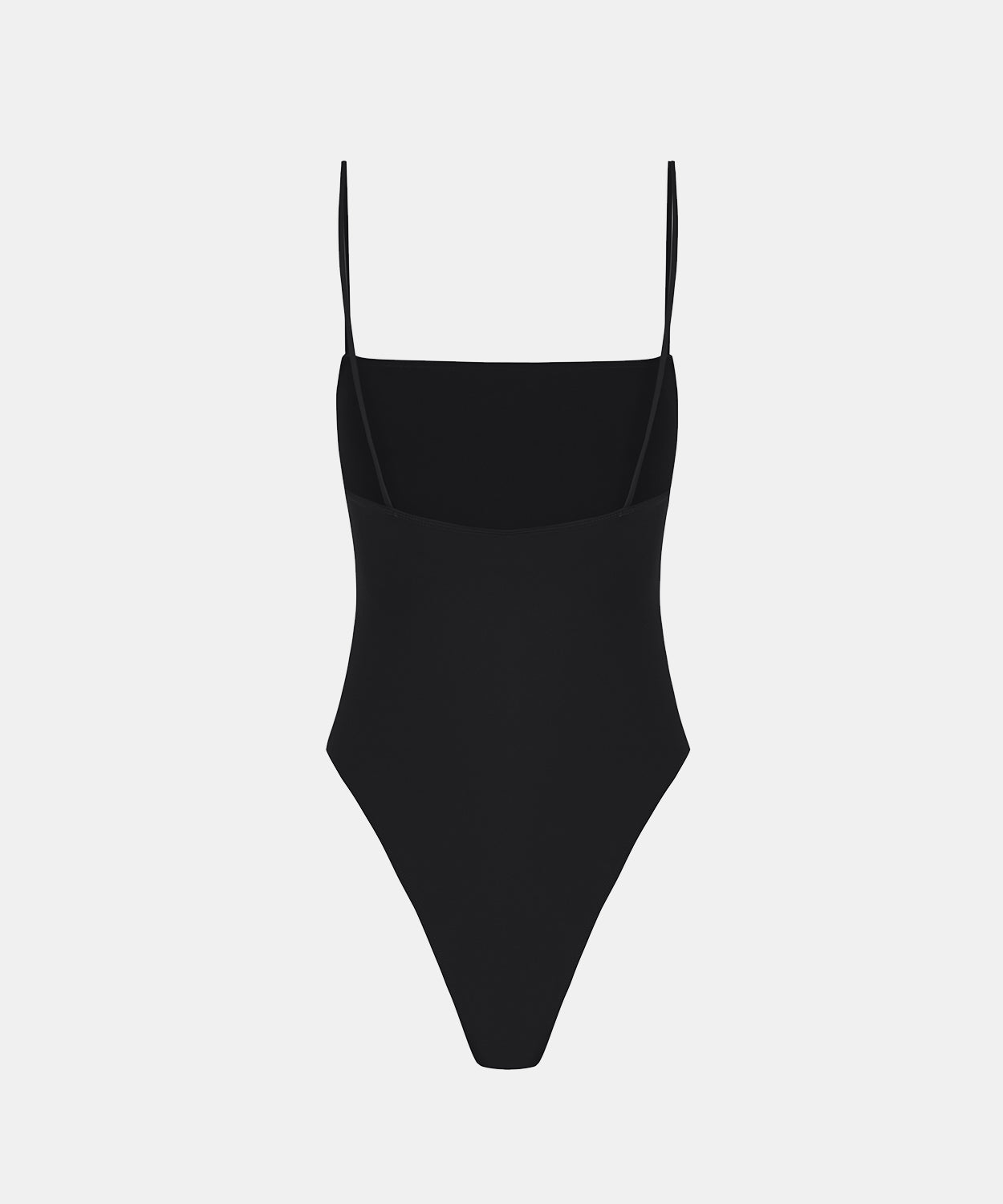 Sevan One Piece