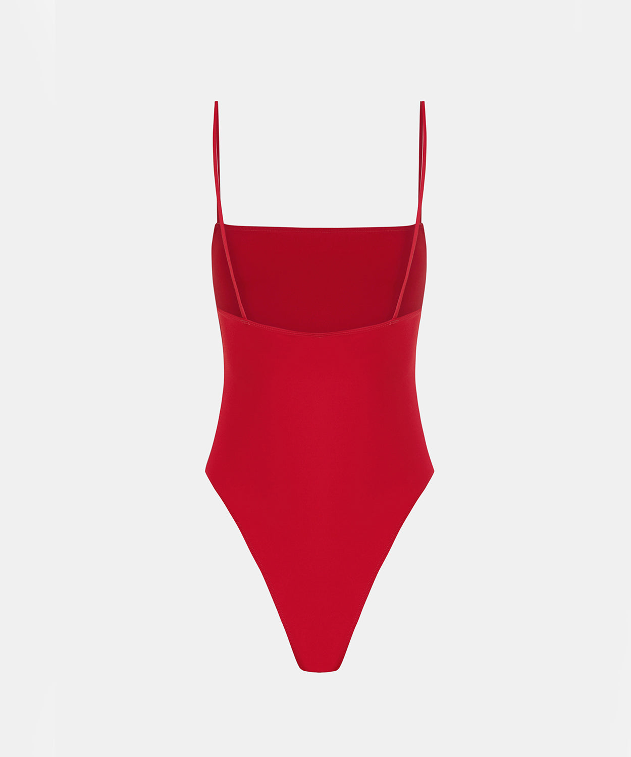 Sevan One Piece