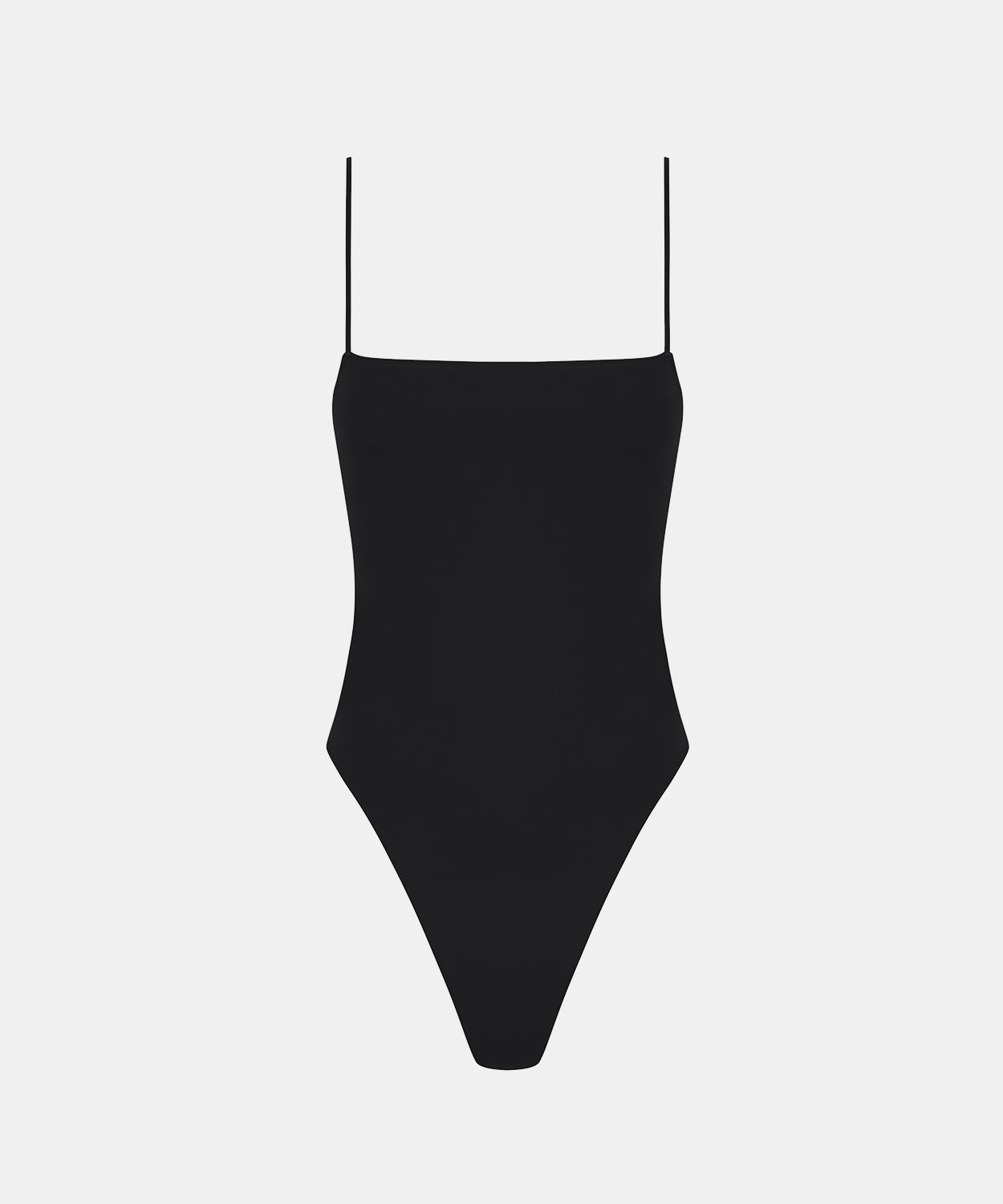 Sevan One Piece