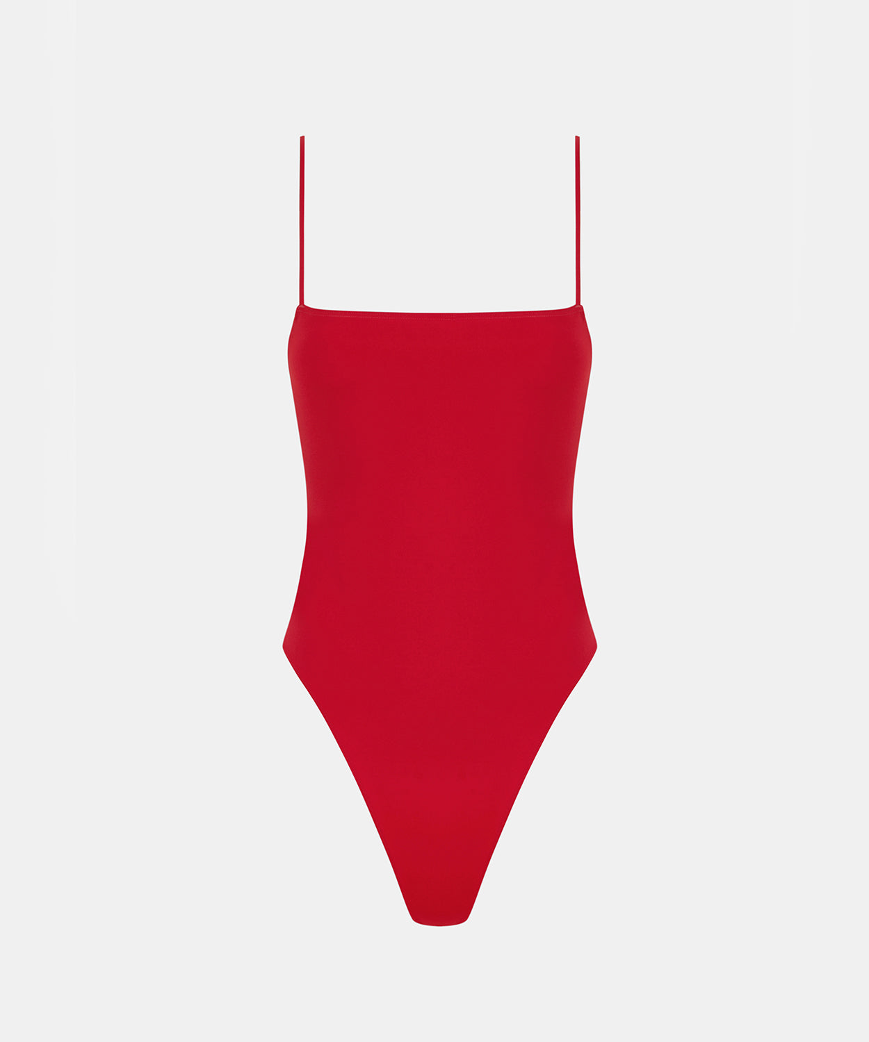 Sevan One Piece