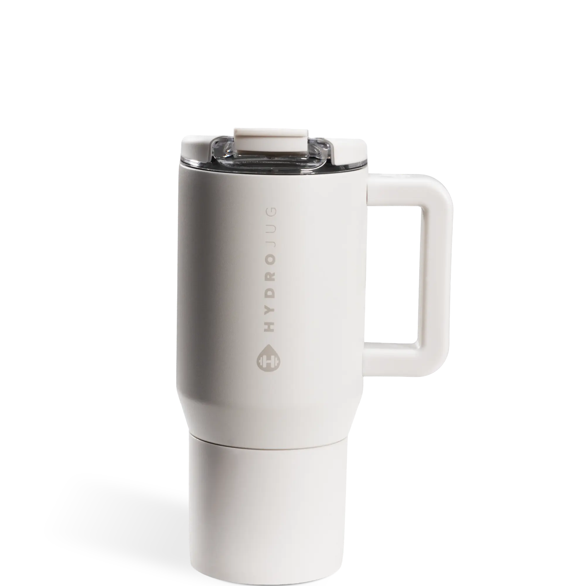 HydroJug Coffee Traveler 20 oz Leak-Resistant Mug