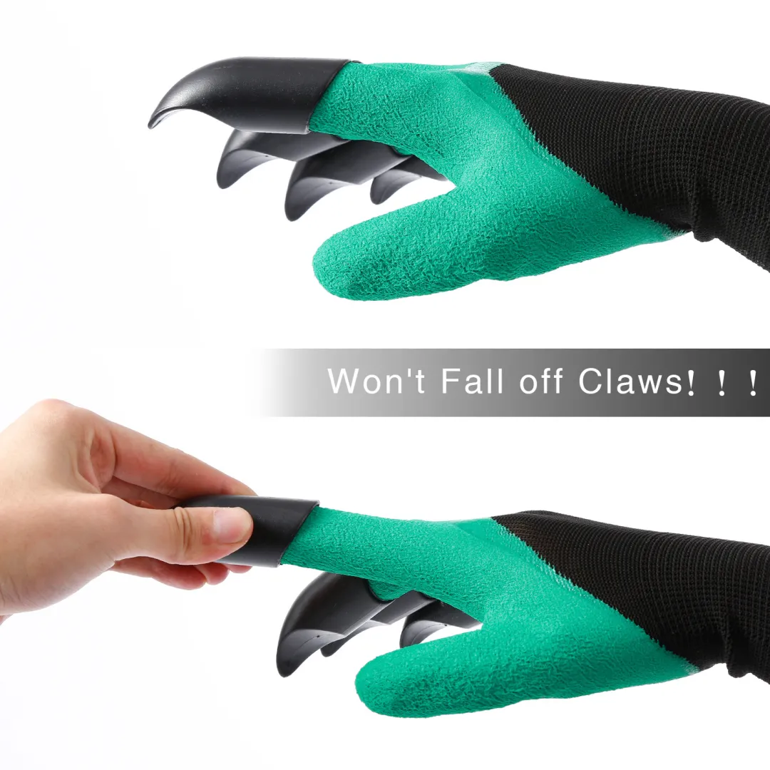 Gardening Working Gloves