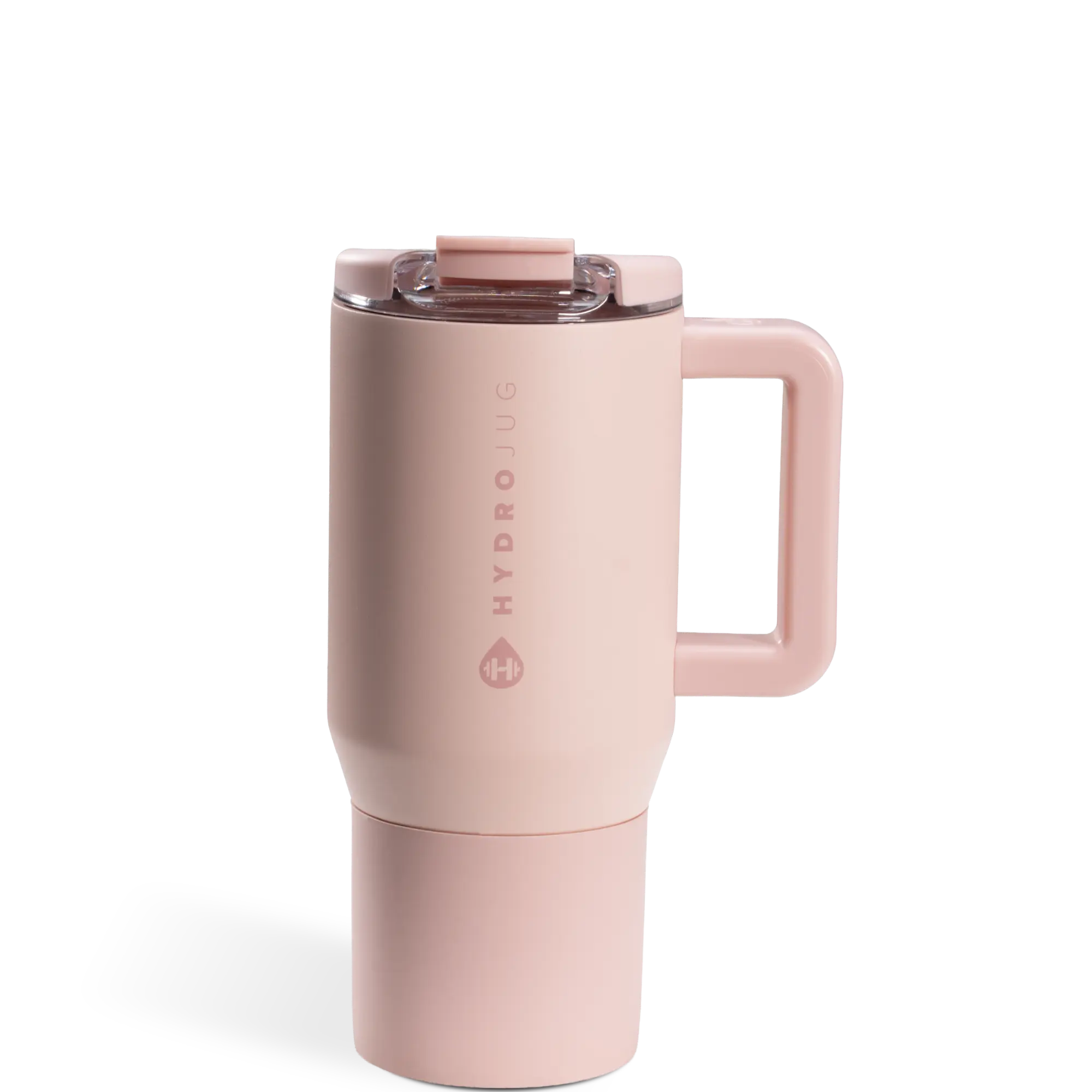 HydroJug Coffee Traveler 20 oz Leak-Resistant Mug