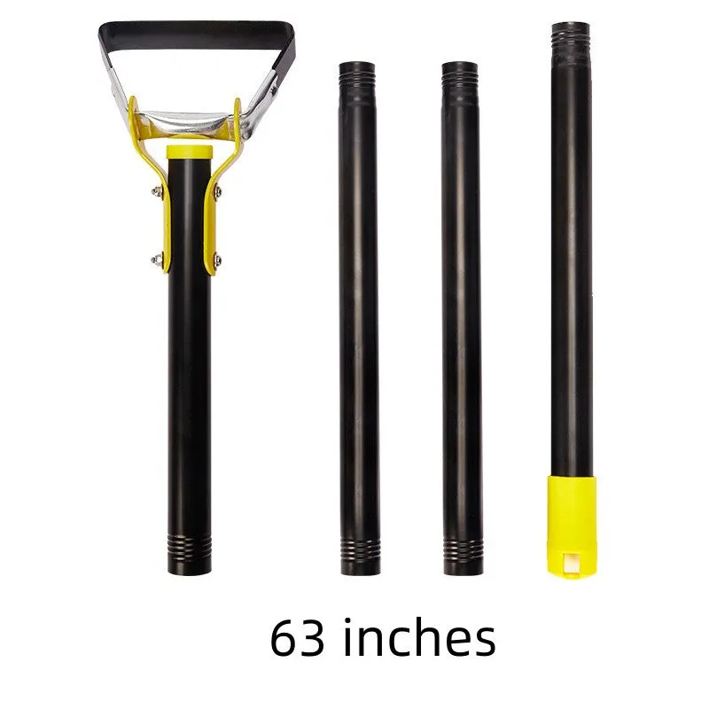 (Spring Hot Sale-30% OFF) Hoe Garden Tool