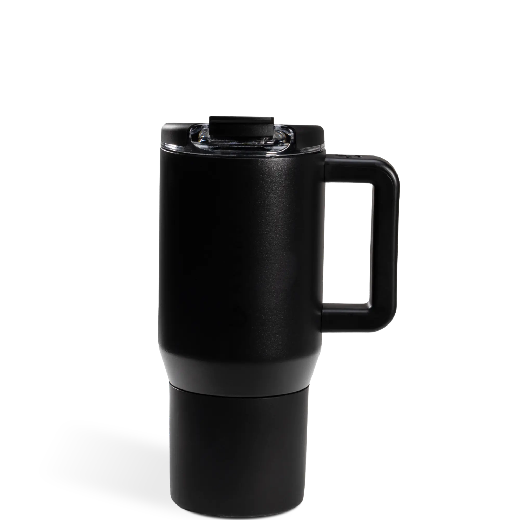 HydroJug Coffee Traveler 20 oz Leak-Resistant Mug