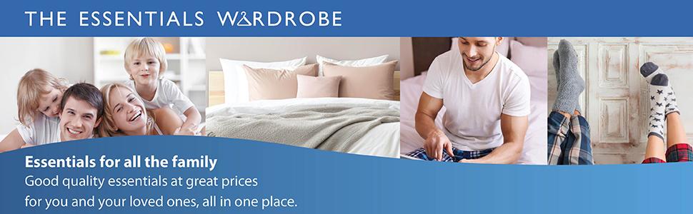 Raybee Waterproof Mattress Protector Queen Size, Washable & Durable Mattress Cover, 6-16'' Deep Pocket Mattress Pad , Fitted Sheet For Bedroom, Guest Room, Collage Dorm,Hotel,Dust Proof,back to school,back to school shopping,home decor Raybee Waterproof Mattress Protector Queen Size, Washable & Durable Mattress Cover, 6-16'' Deep Pocket Mattress Pad , Fitted Sheet For Bedroom, Guest Room, Collage Dorm,Hotel,Dust Proof,back to school,back to school shopping,home decor