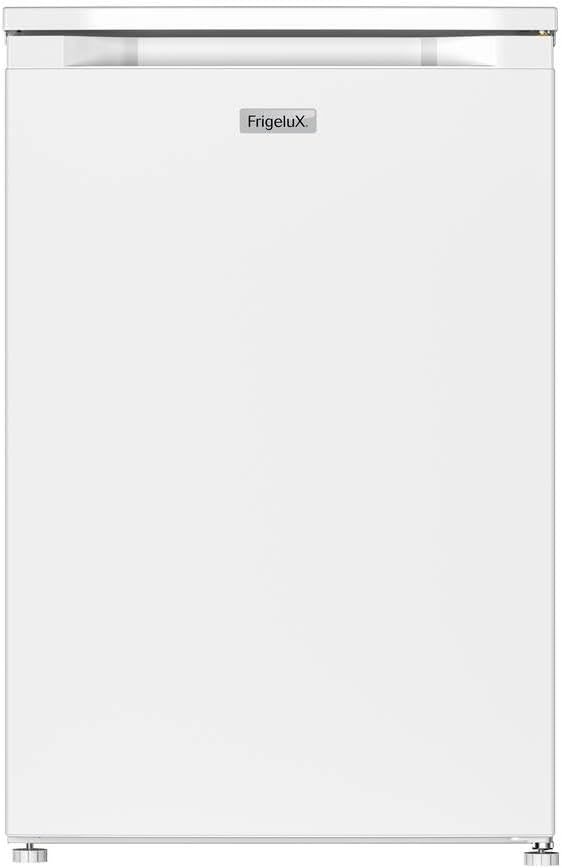 CTT92BE congélateur table top blanc - 85 L compact - 56 x 55 x 85 cm porte pleine gauche - 28 kg puissance 55 W 4 étoiles-Nestuphut