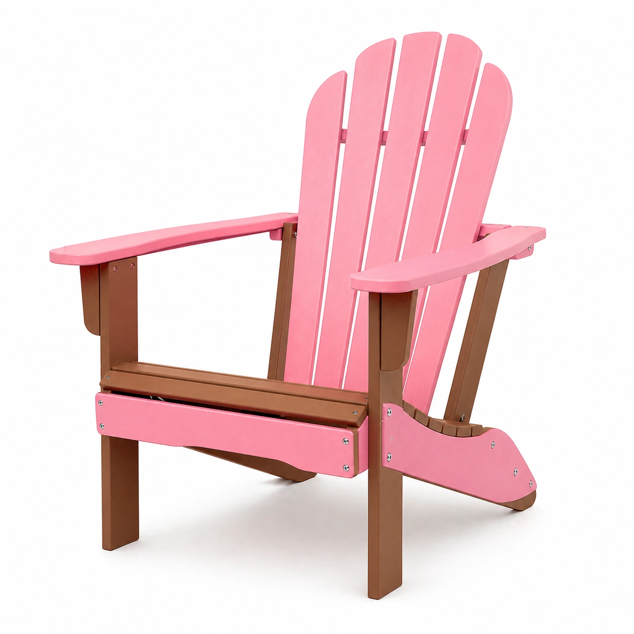 Krzesło Adirondack
