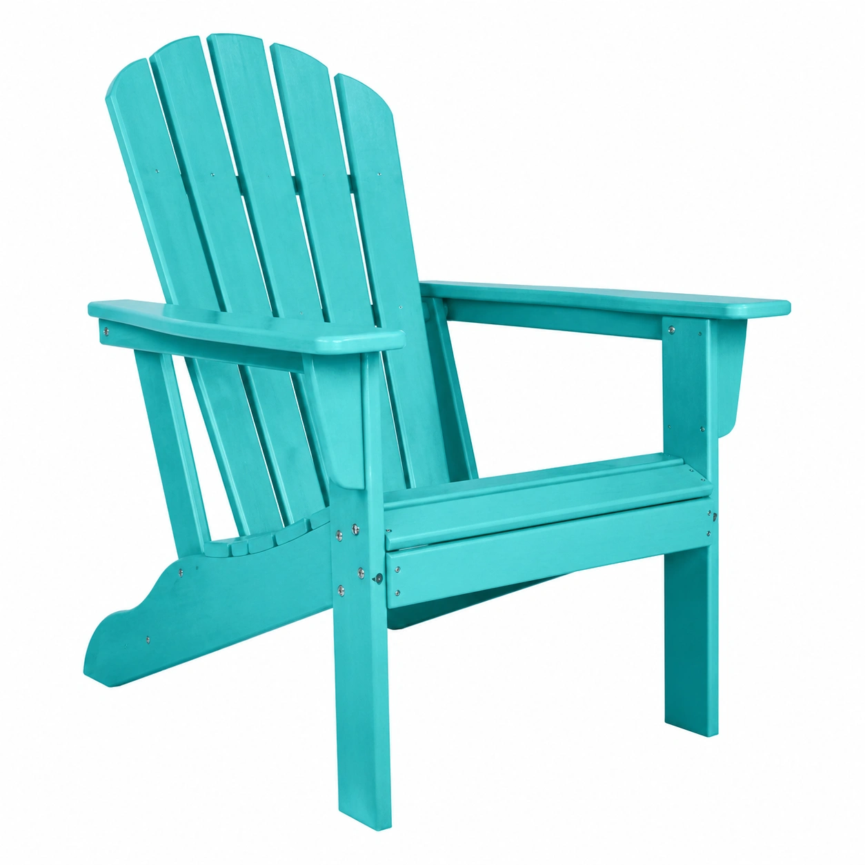 Krzesło Adirondack