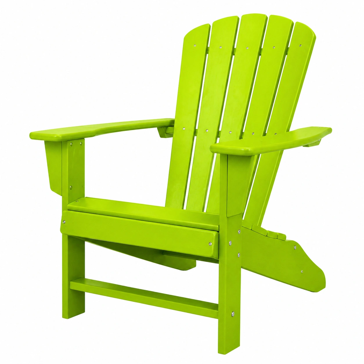Krzesło Adirondack
