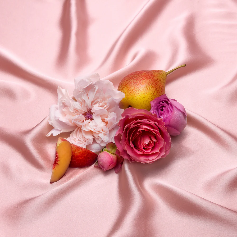 Rose Royale | 31