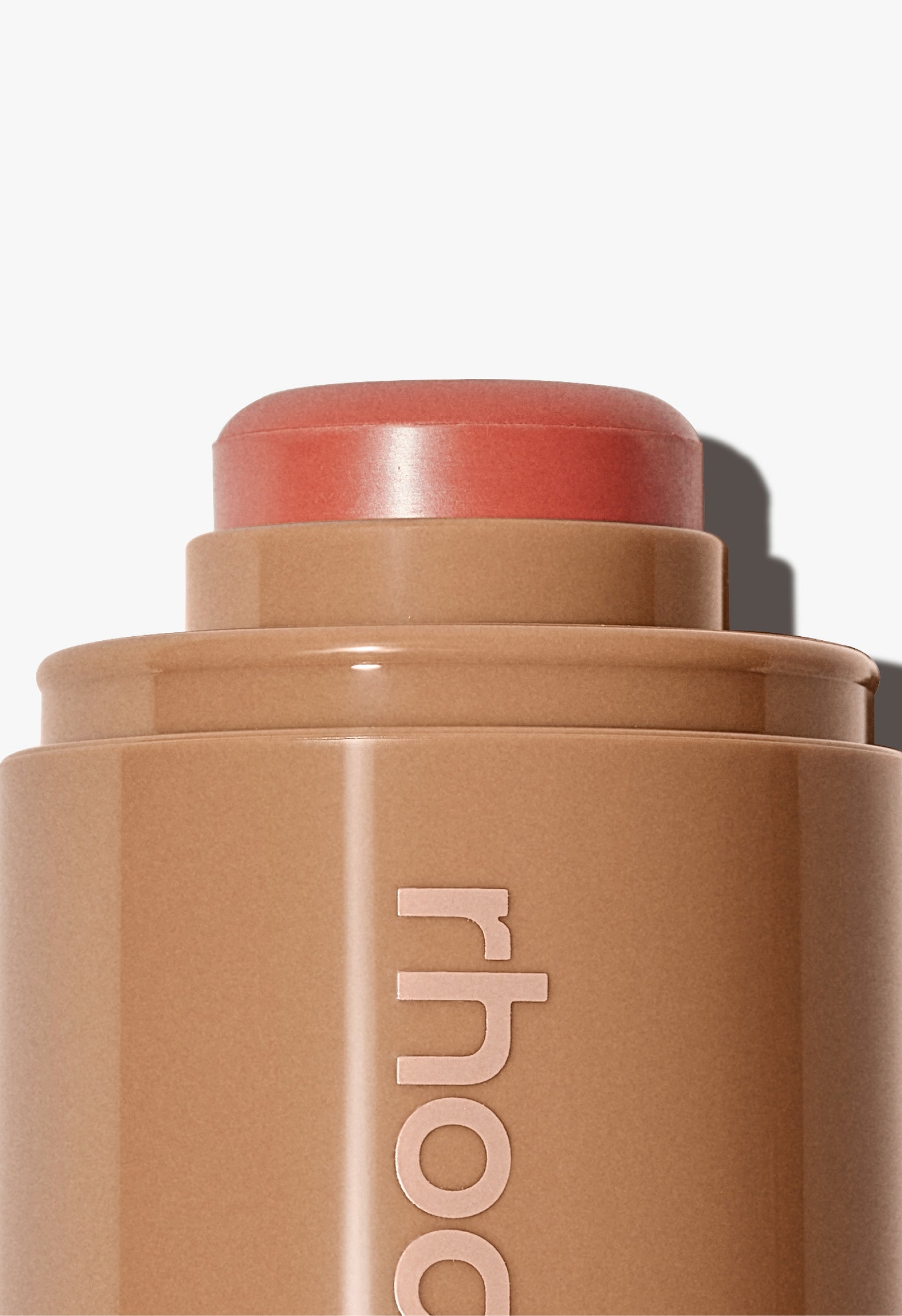 Blush Compact – Freckle