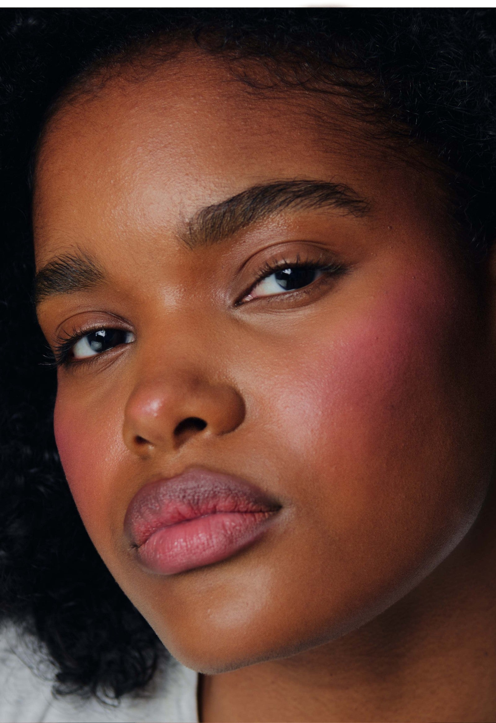 Blush Compact – Juice Box
