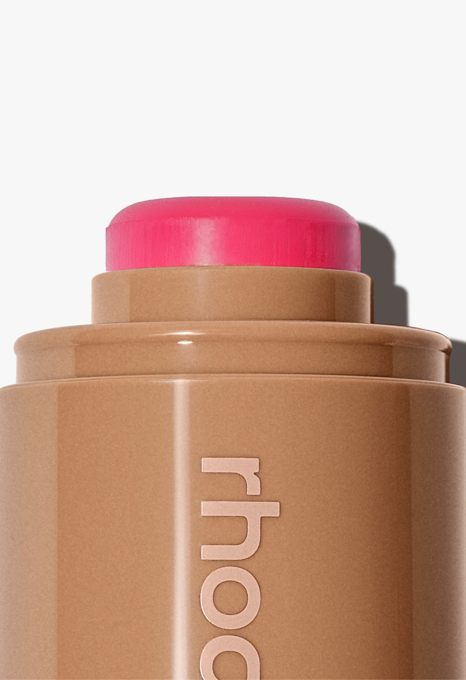Blush Compact – Juice Box