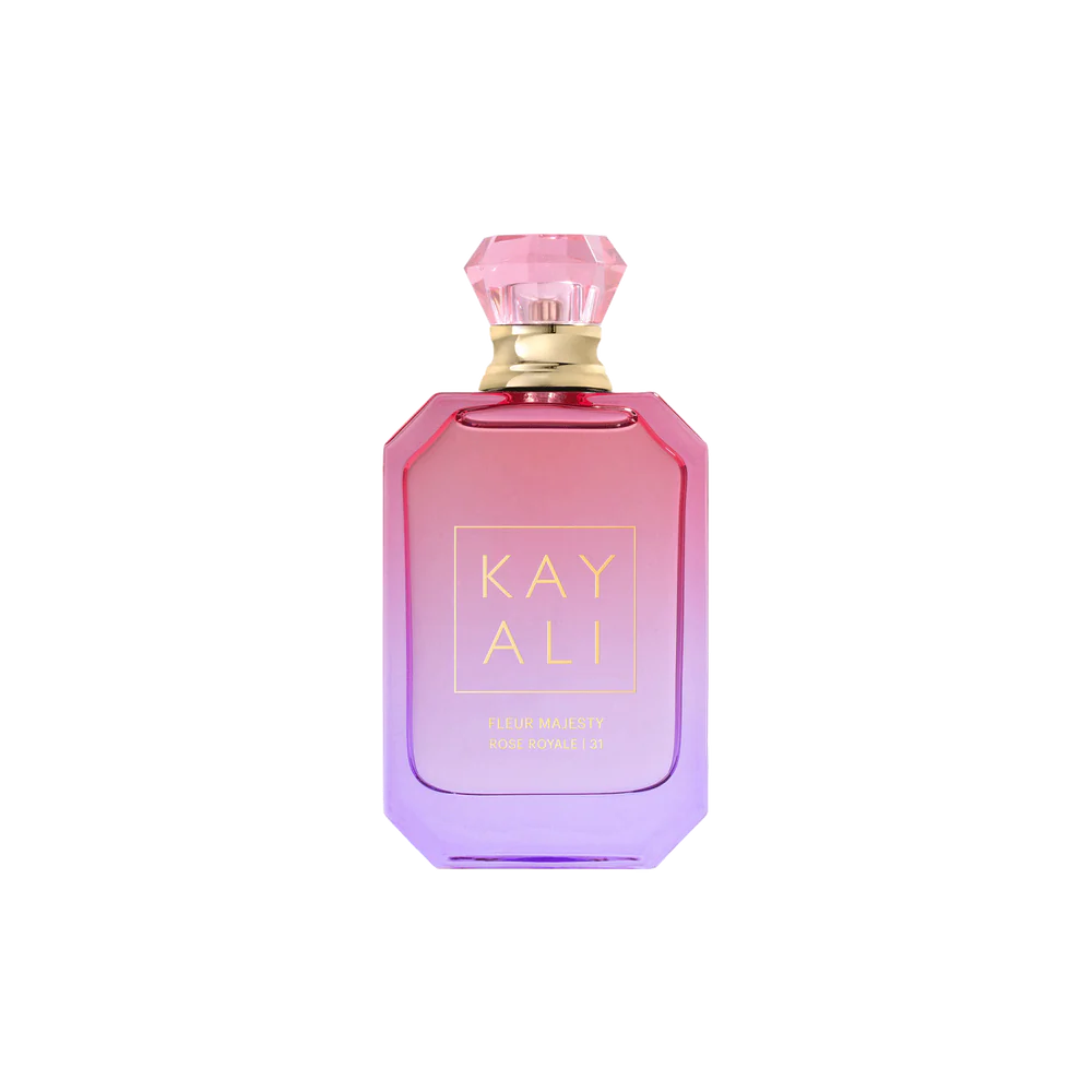 Rose Royale | 31