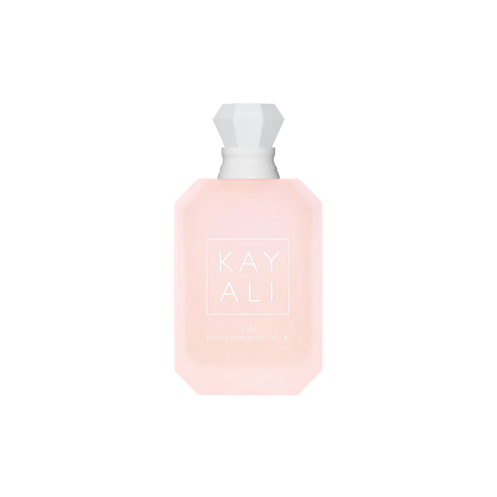 Boujee Marshmallow | 81