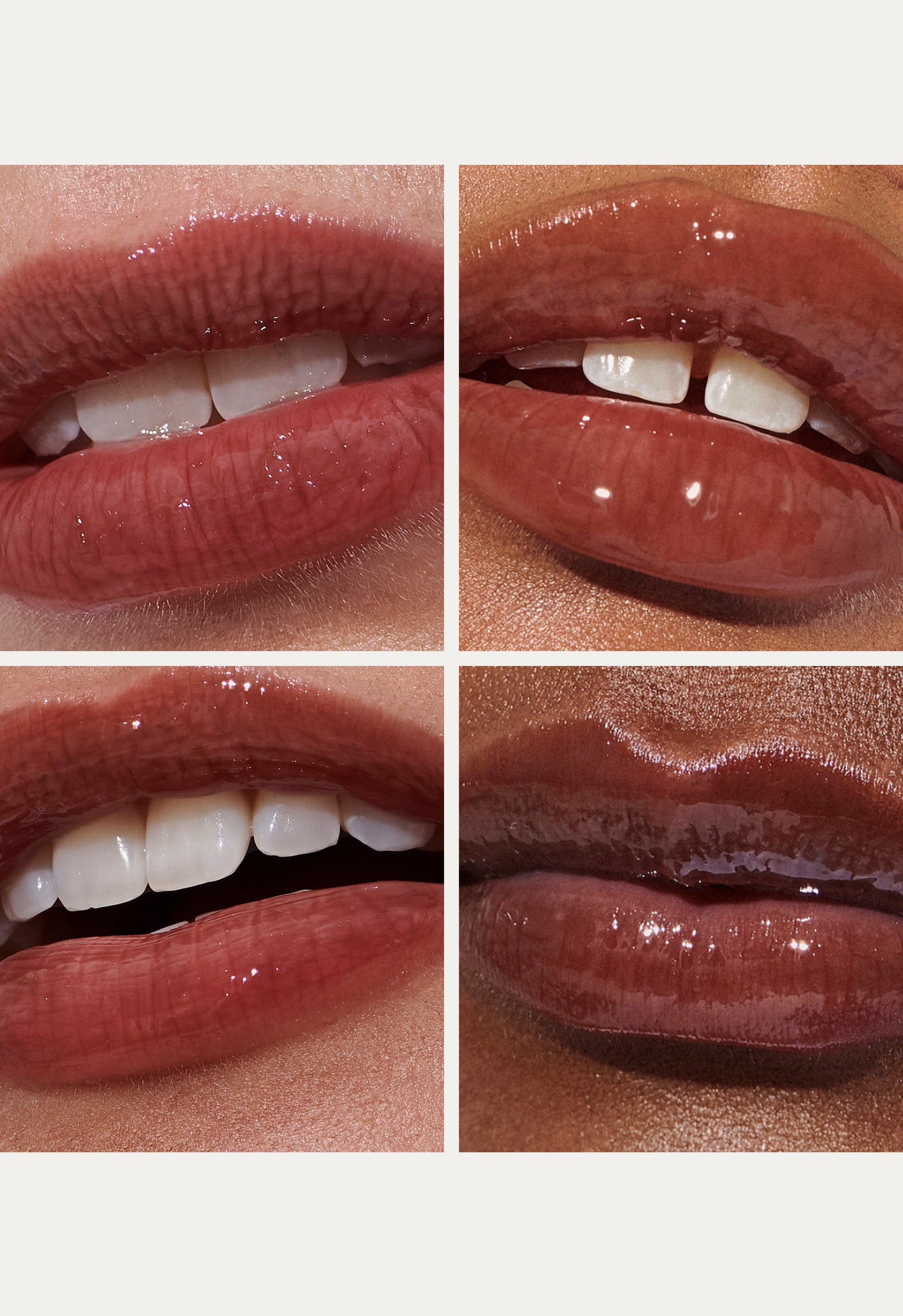 Baume Lèvres aux Peptides – Expresso