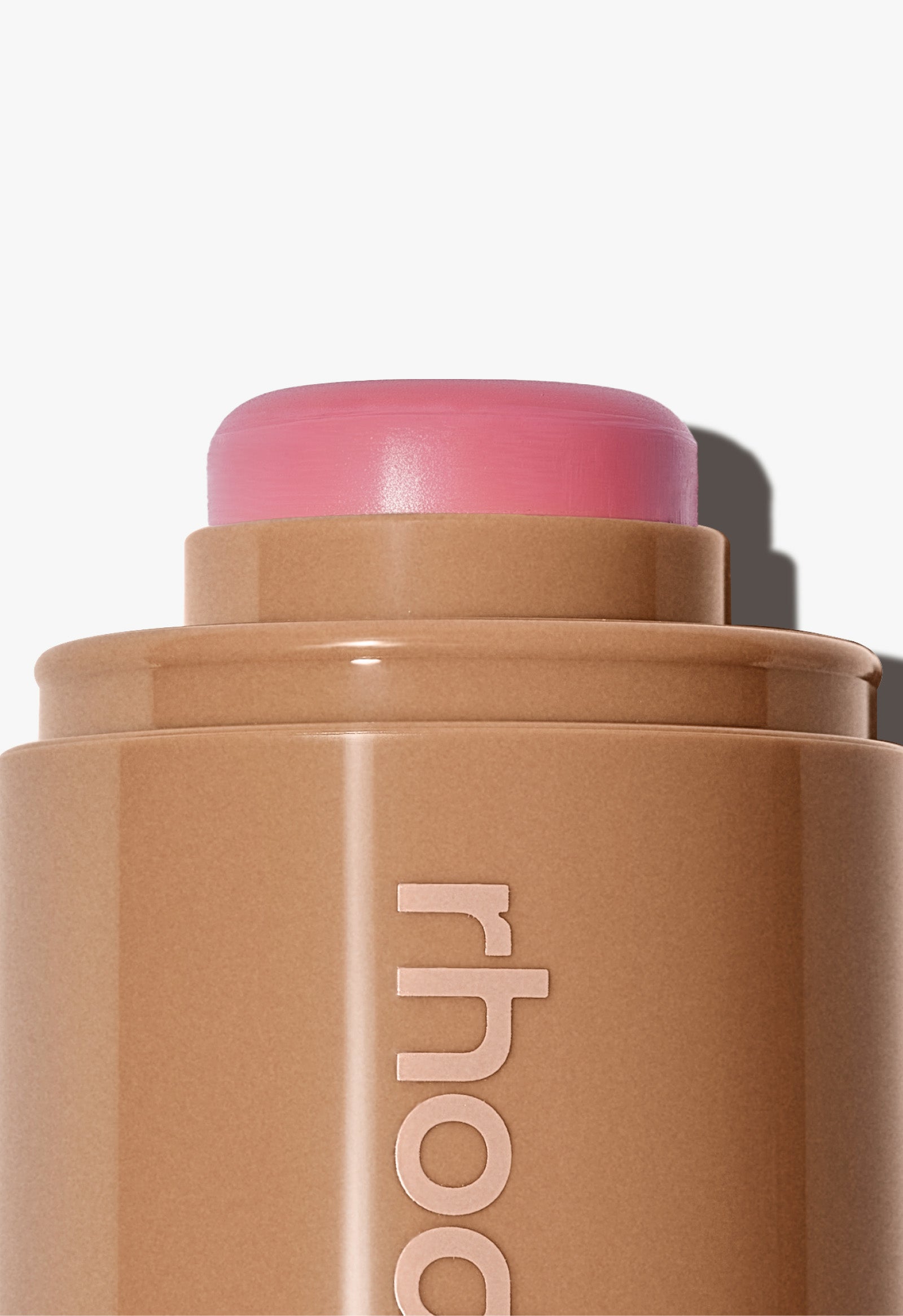 Blush Compact – Piggy