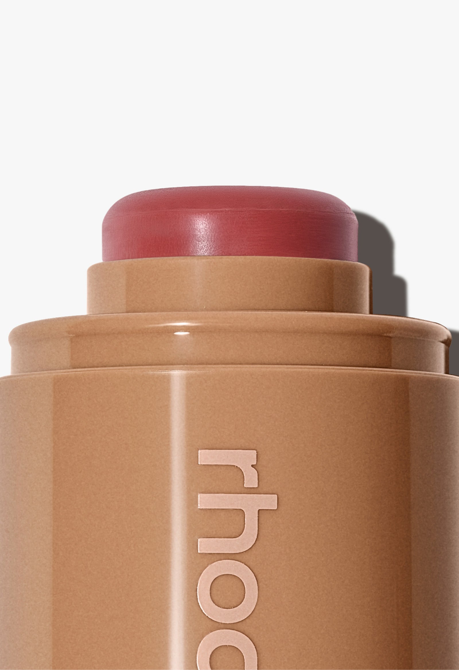 Blush Compact – Sleepy Girl