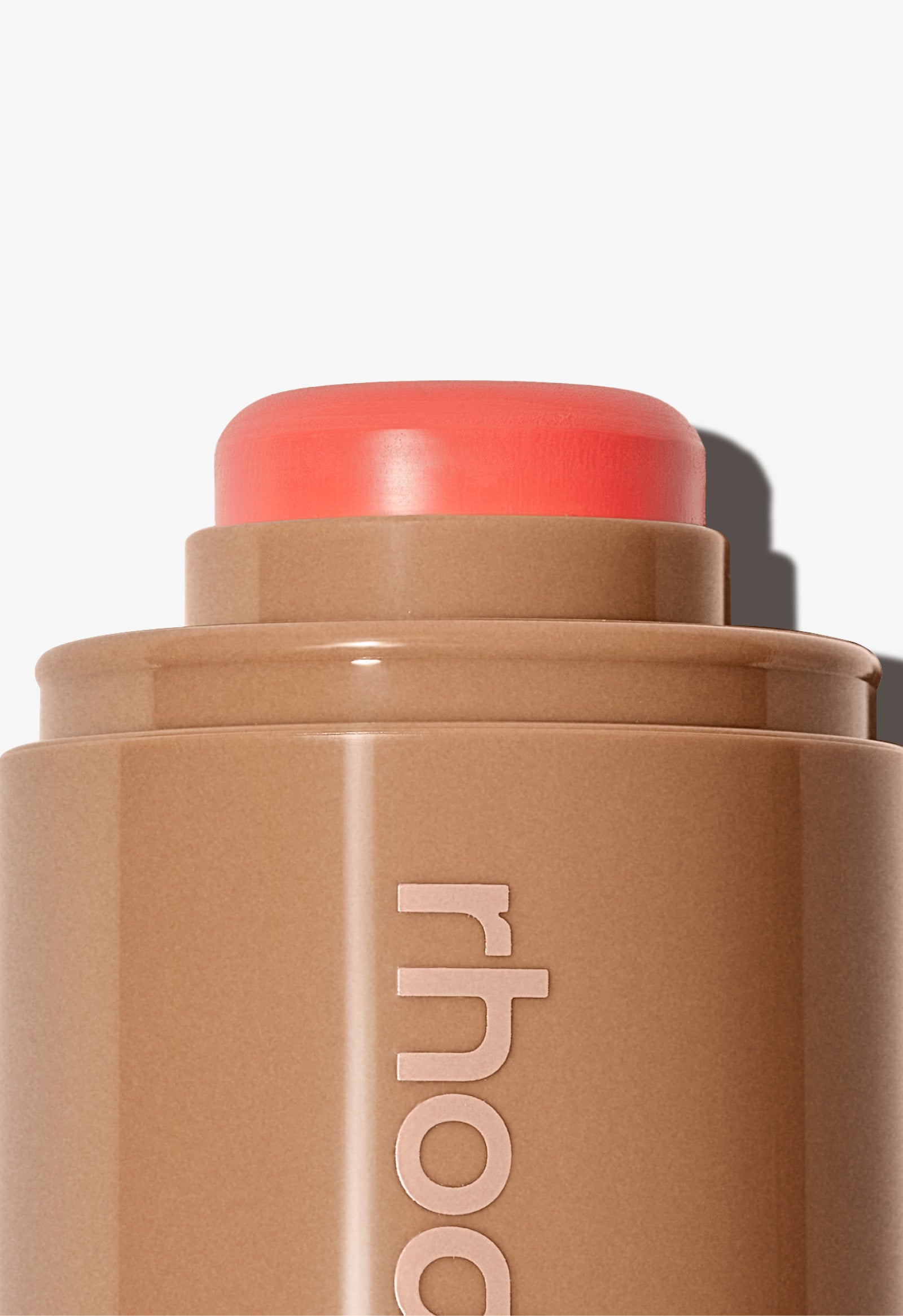 Blush Compact – Spicy Marg