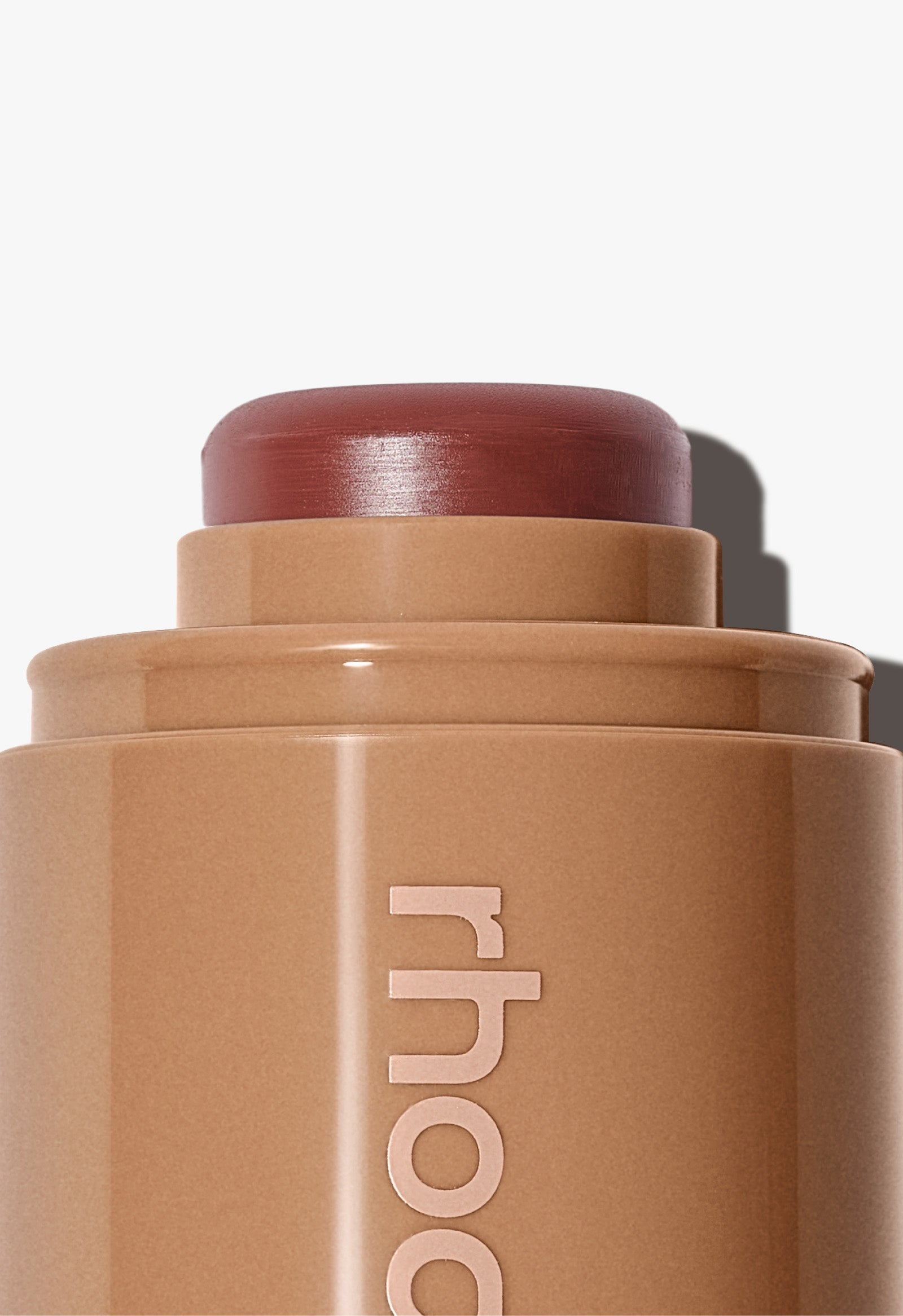 Blush Compact – Toasted Teddy