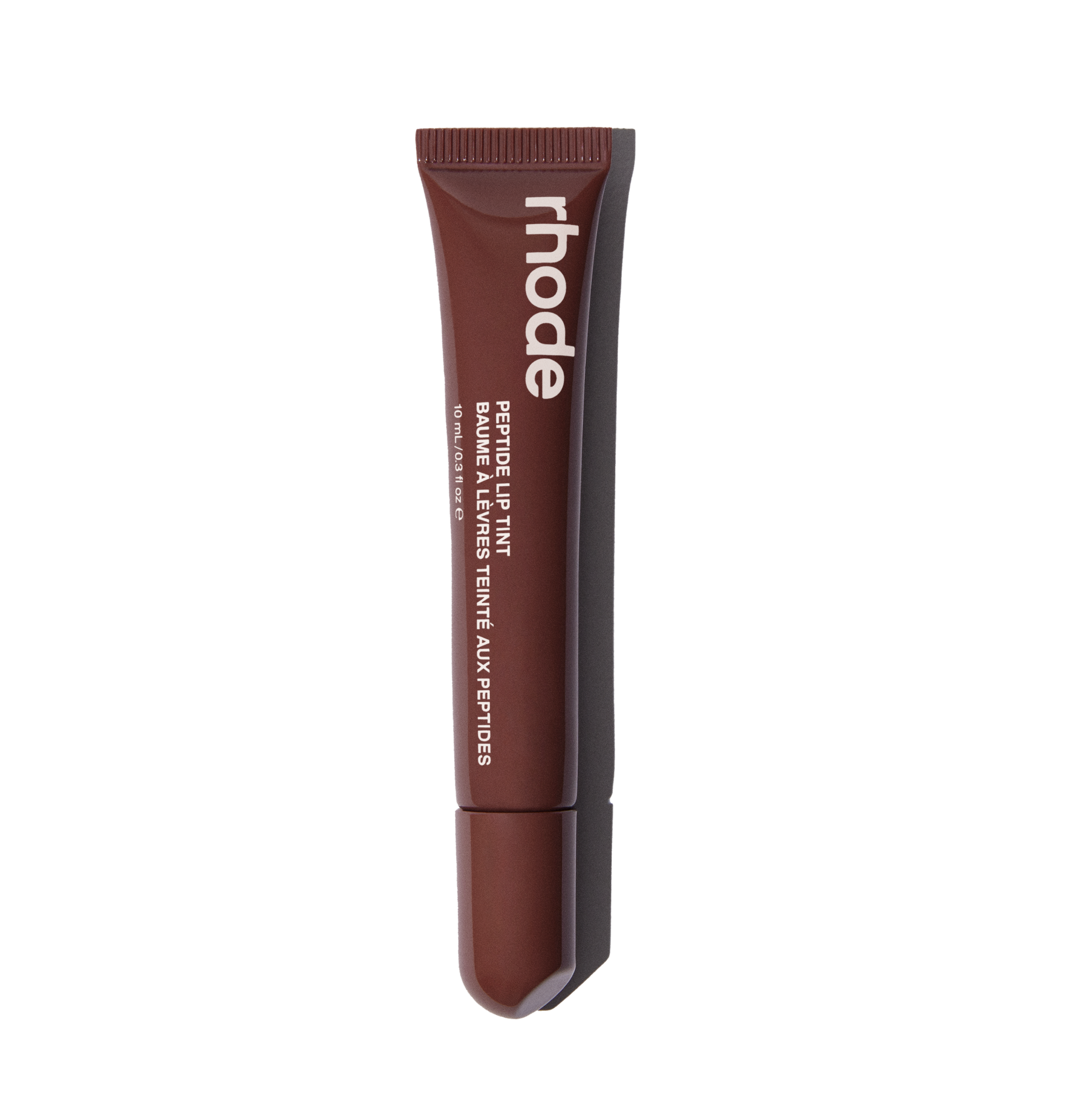 Baume Lèvres aux Peptides – Expresso