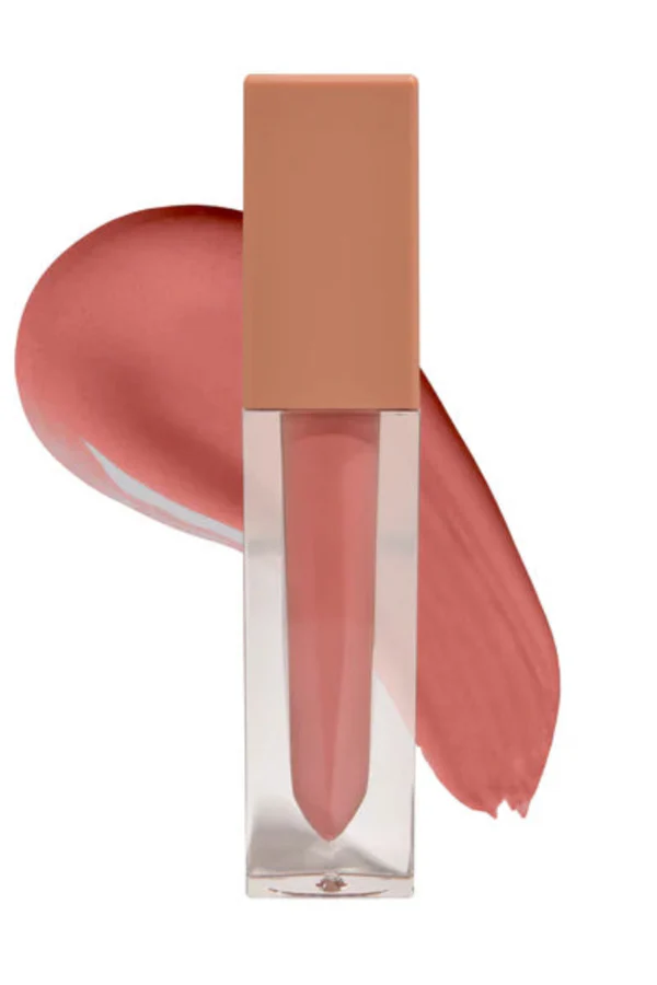 Lip gloss