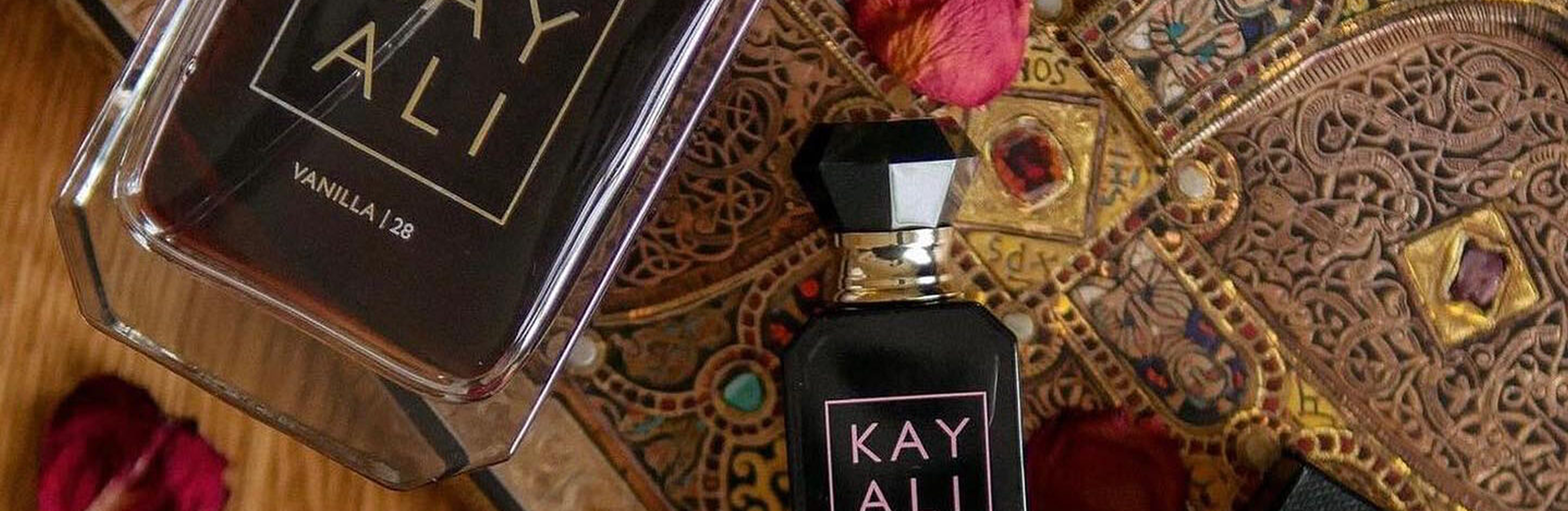 Parfum
