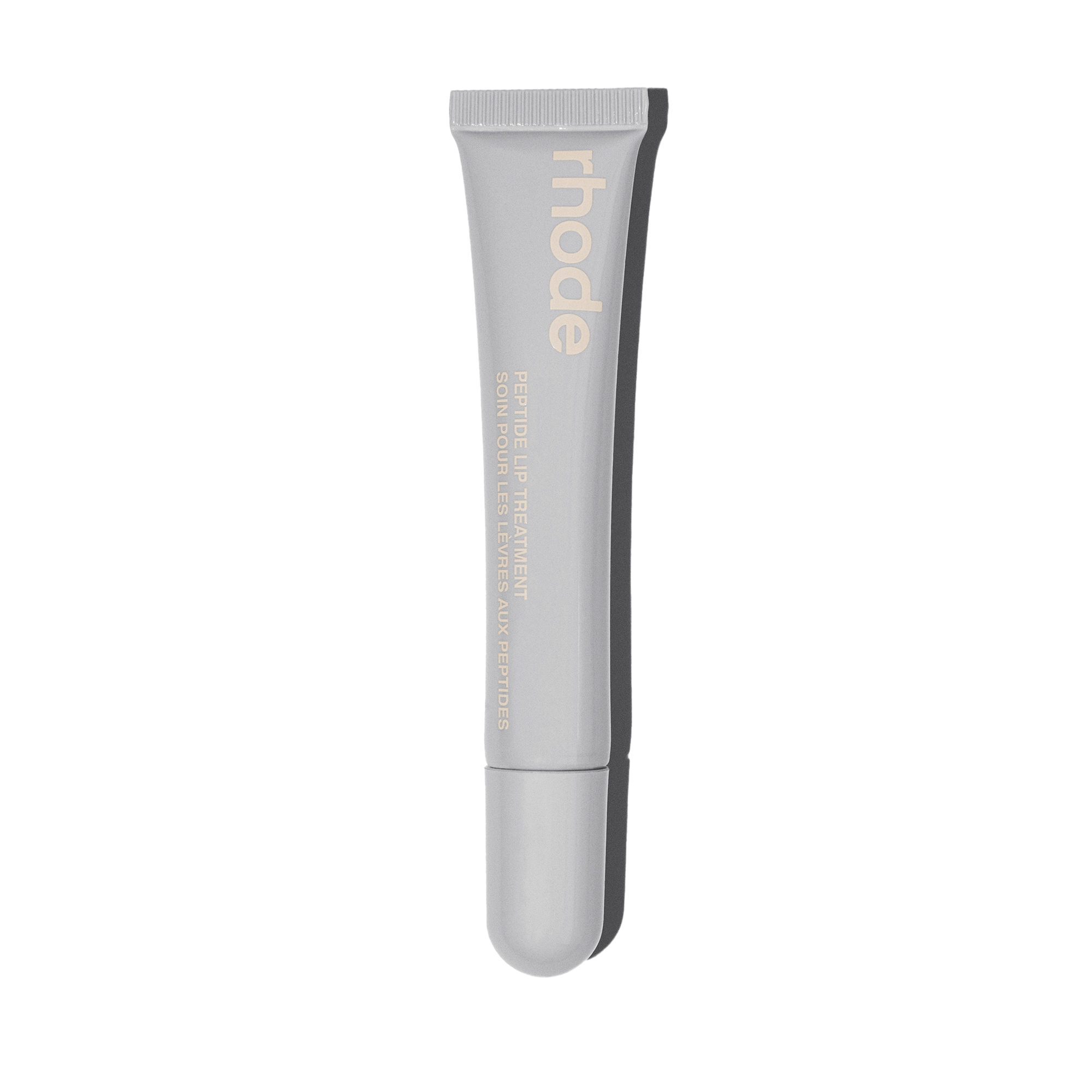 Lip Soin Repulpant Lèvres – Caramel Salé