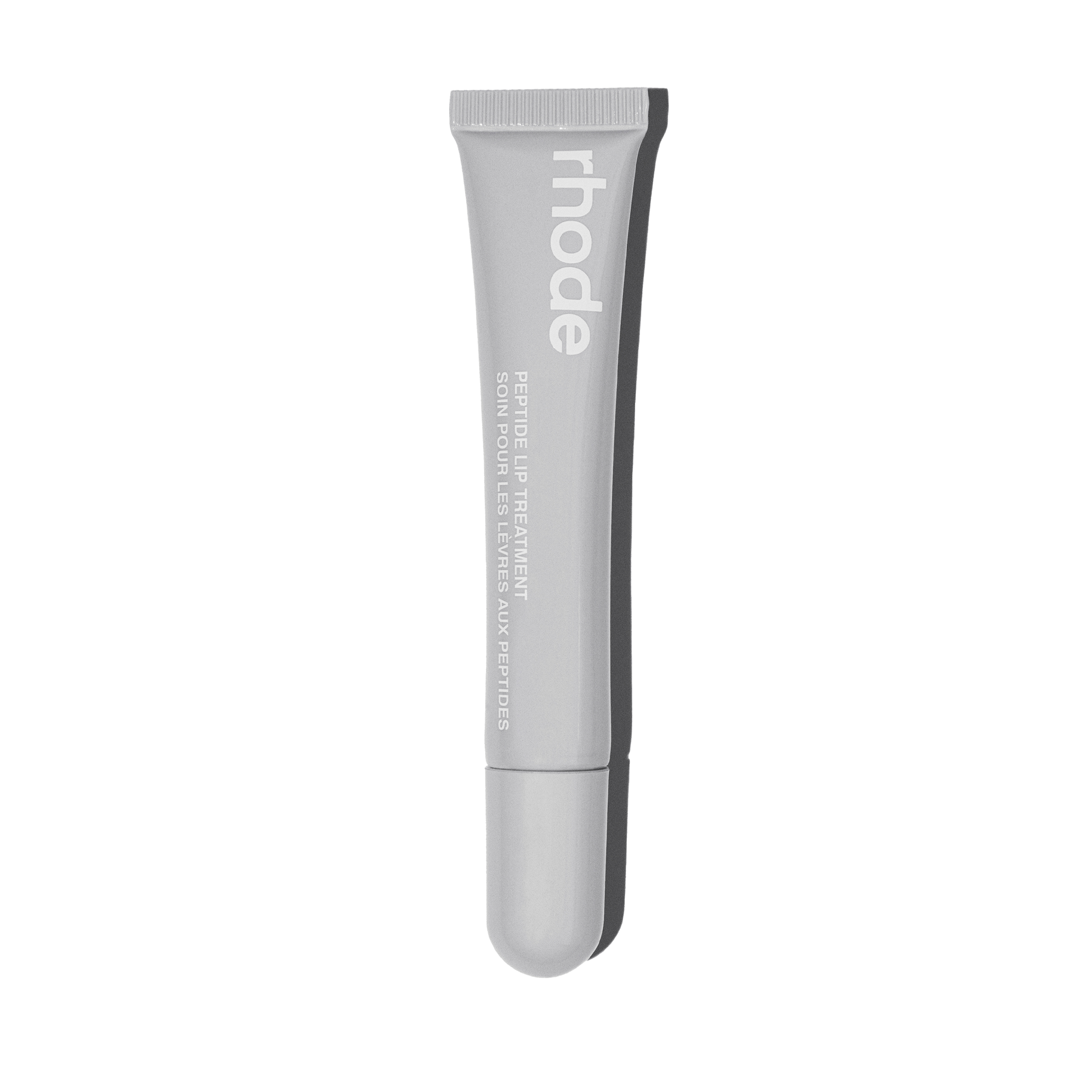 Lip Soin Repulpant Lèvres