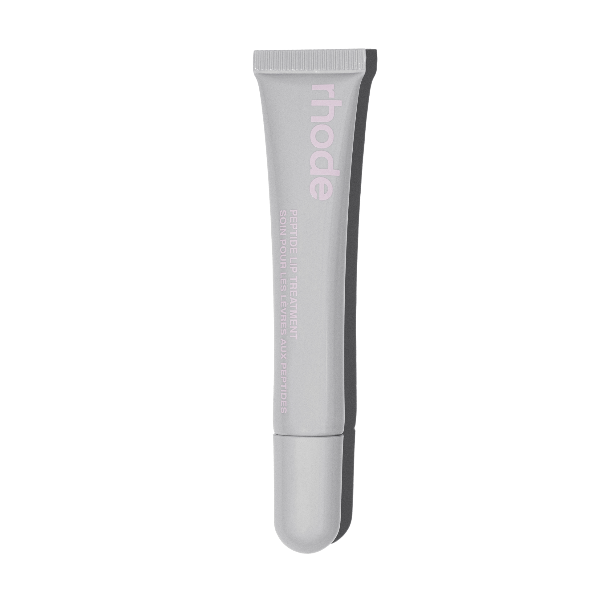 Lip Soin Repulpant Lèvres – Pastèque