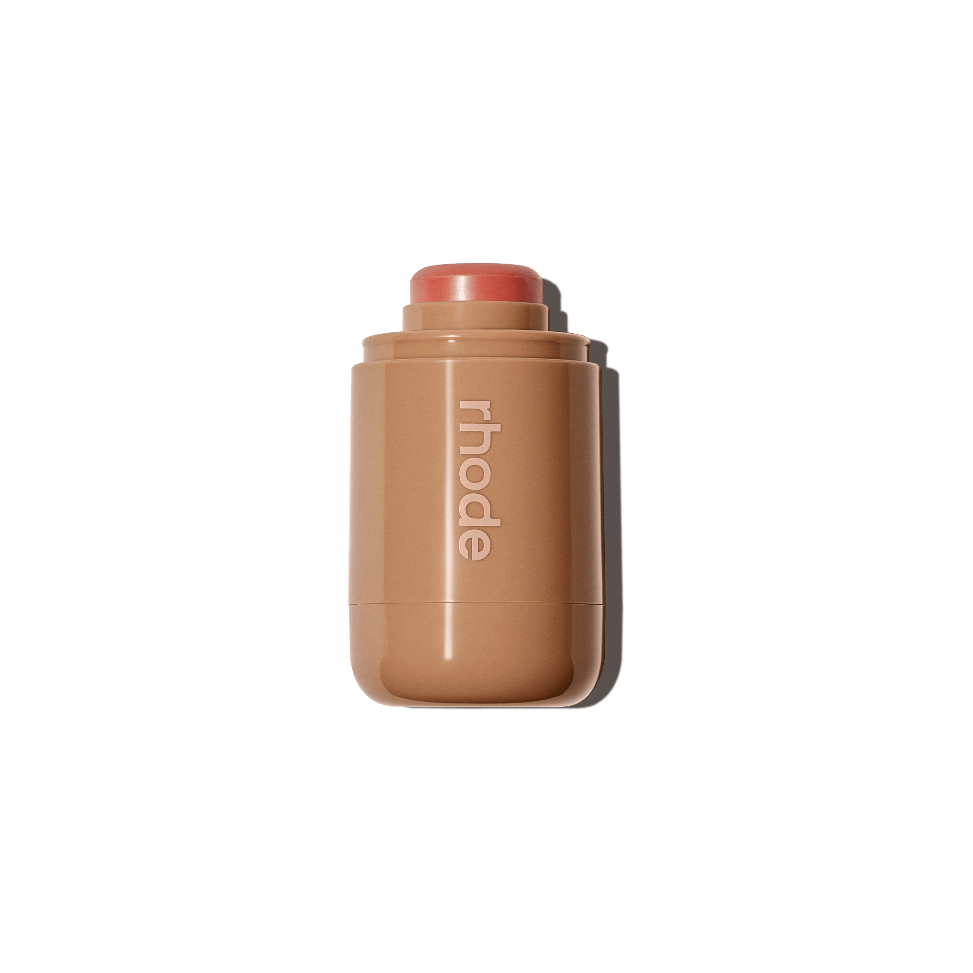 Blush Compact – Freckle