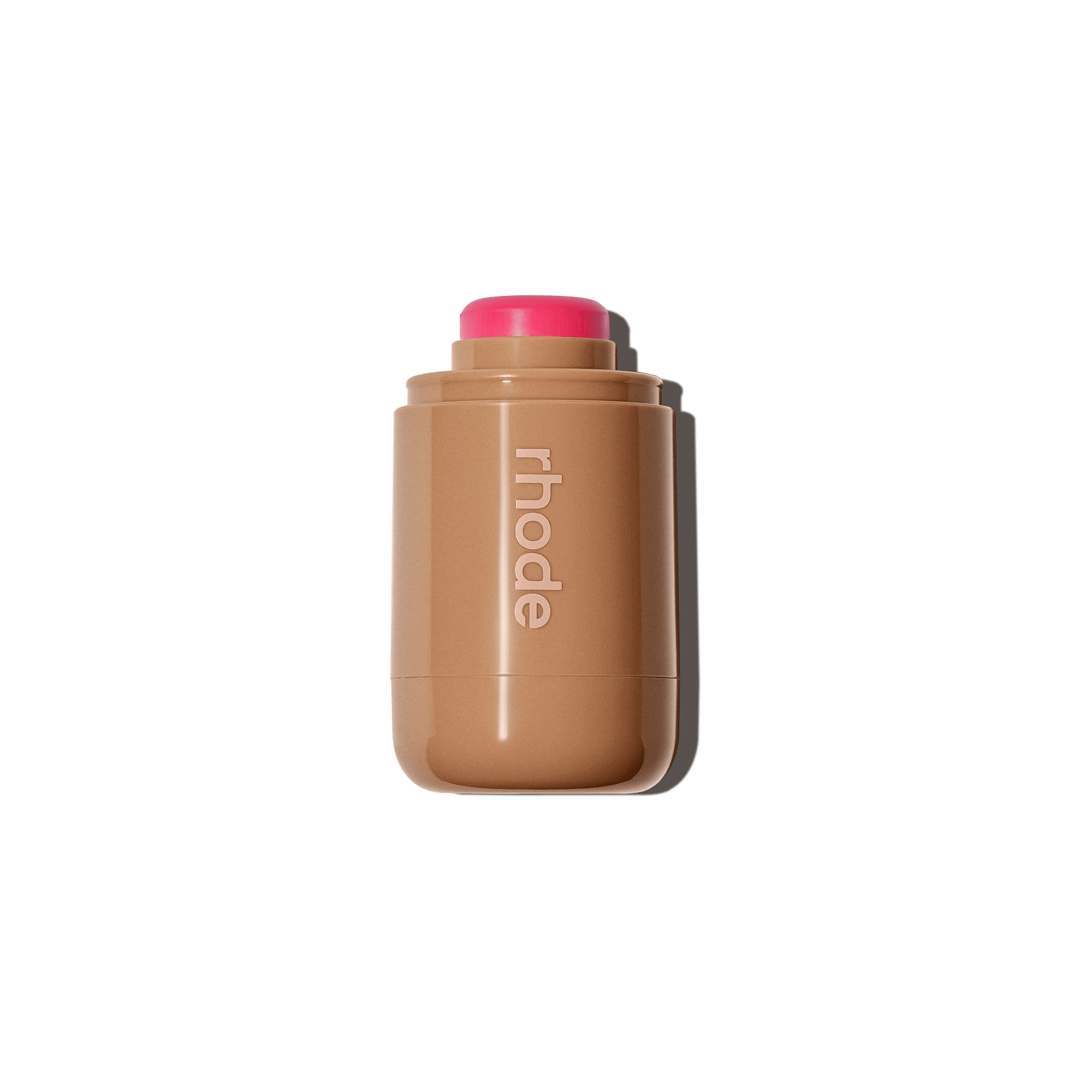 Blush Compact – Juice Box