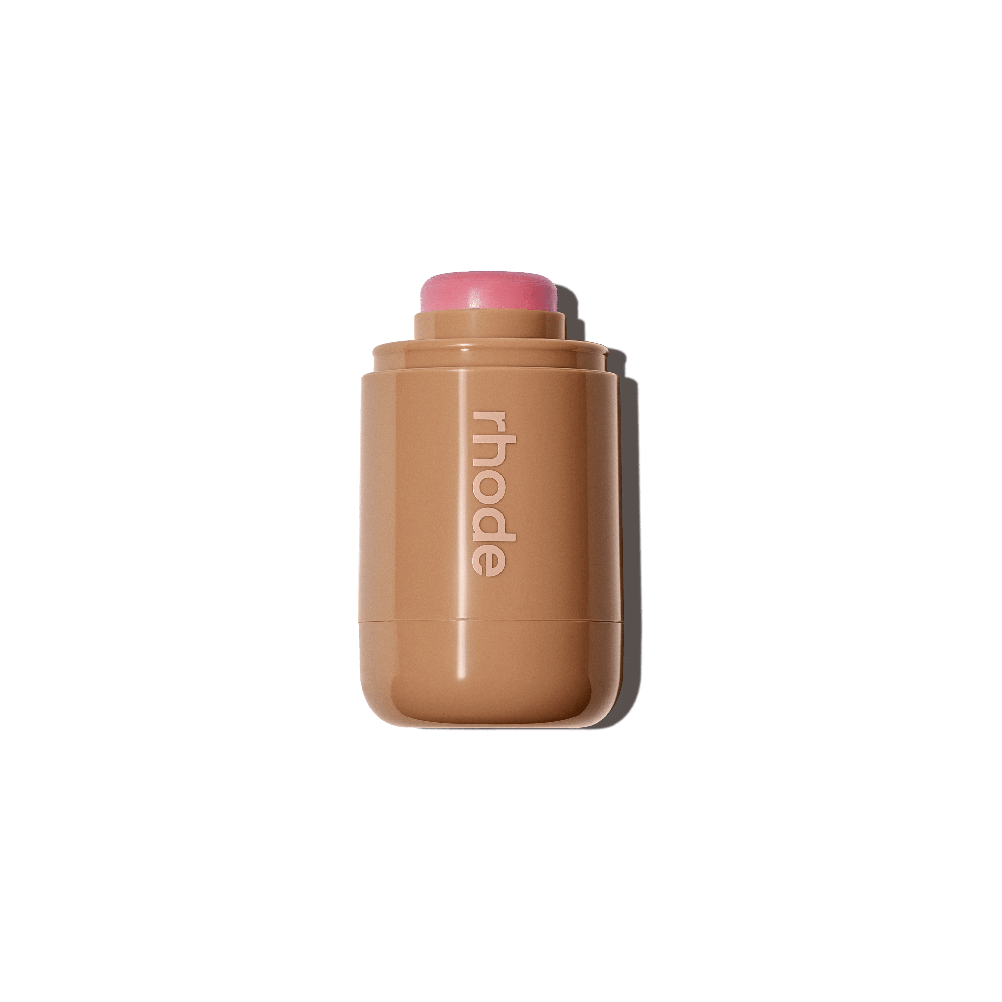 Blush Compact – Piggy