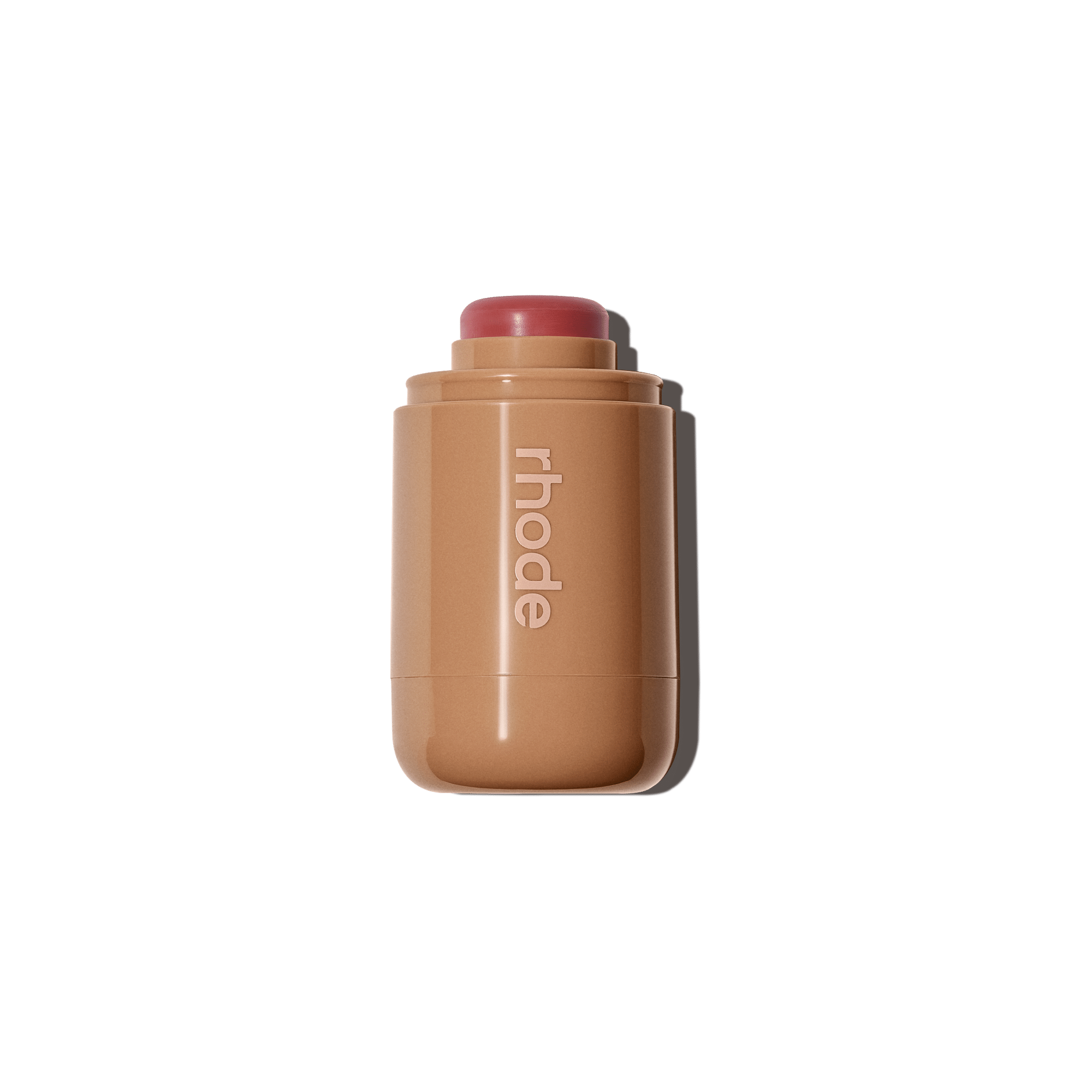 Blush Compact – Sleepy Girl