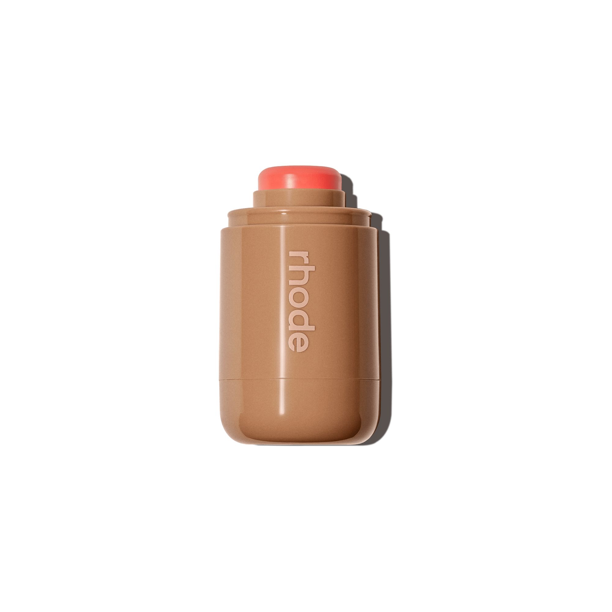 Blush Compact – Spicy Marg