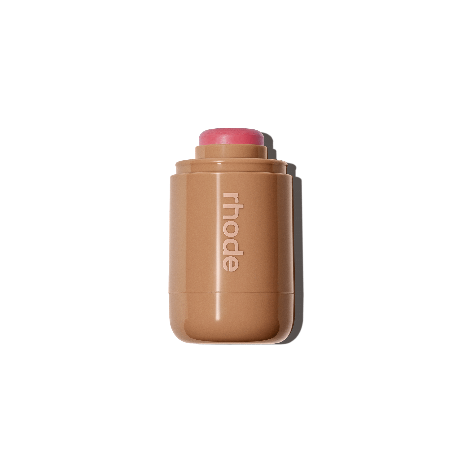 Blush Compact – Sprinkle