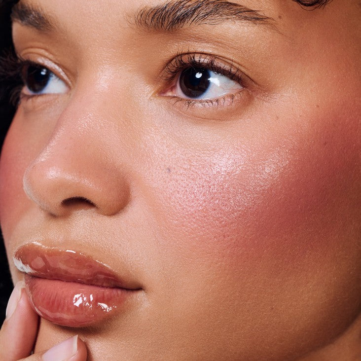 Blush Compact – Sleepy Girl