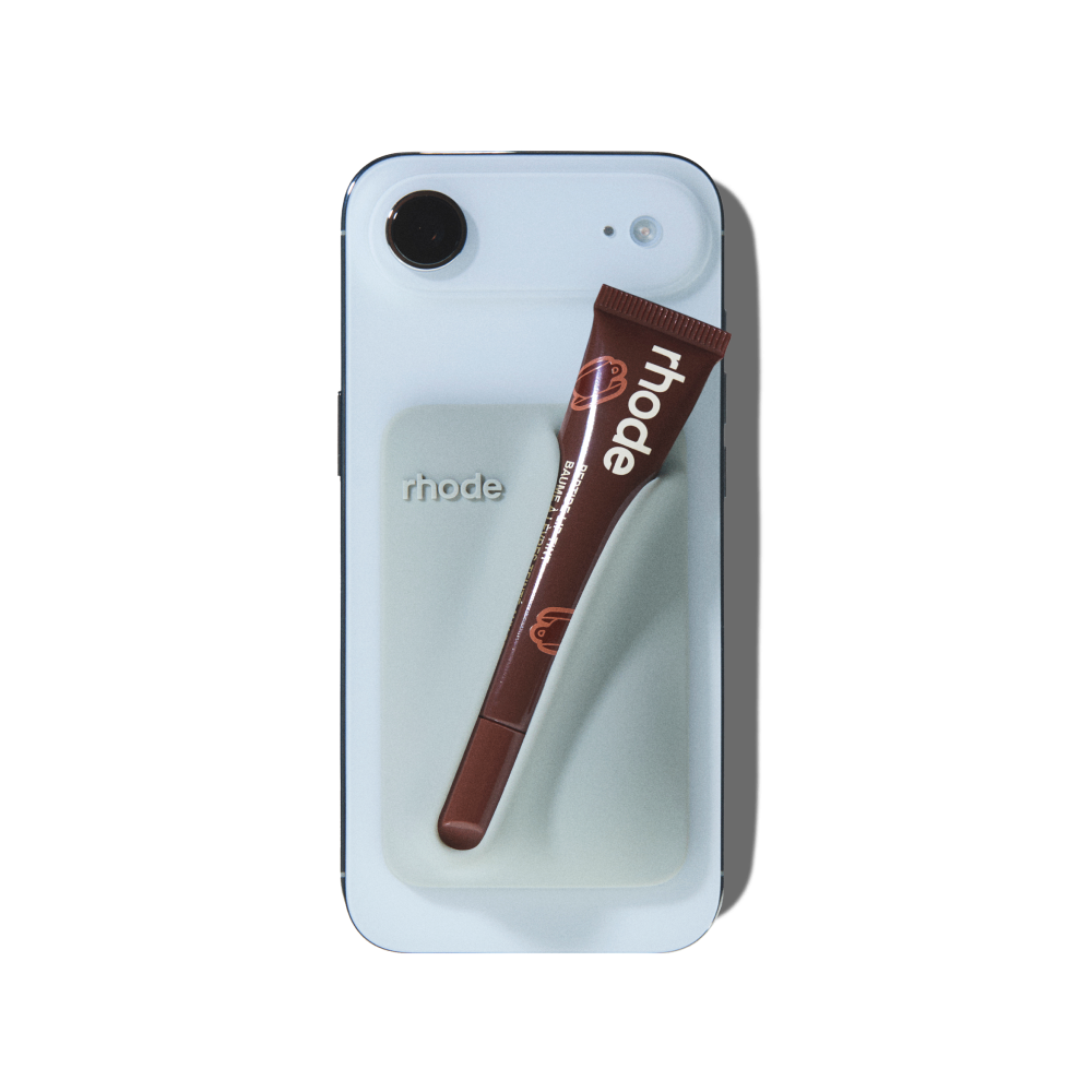 Étui Gloss Snap-On
